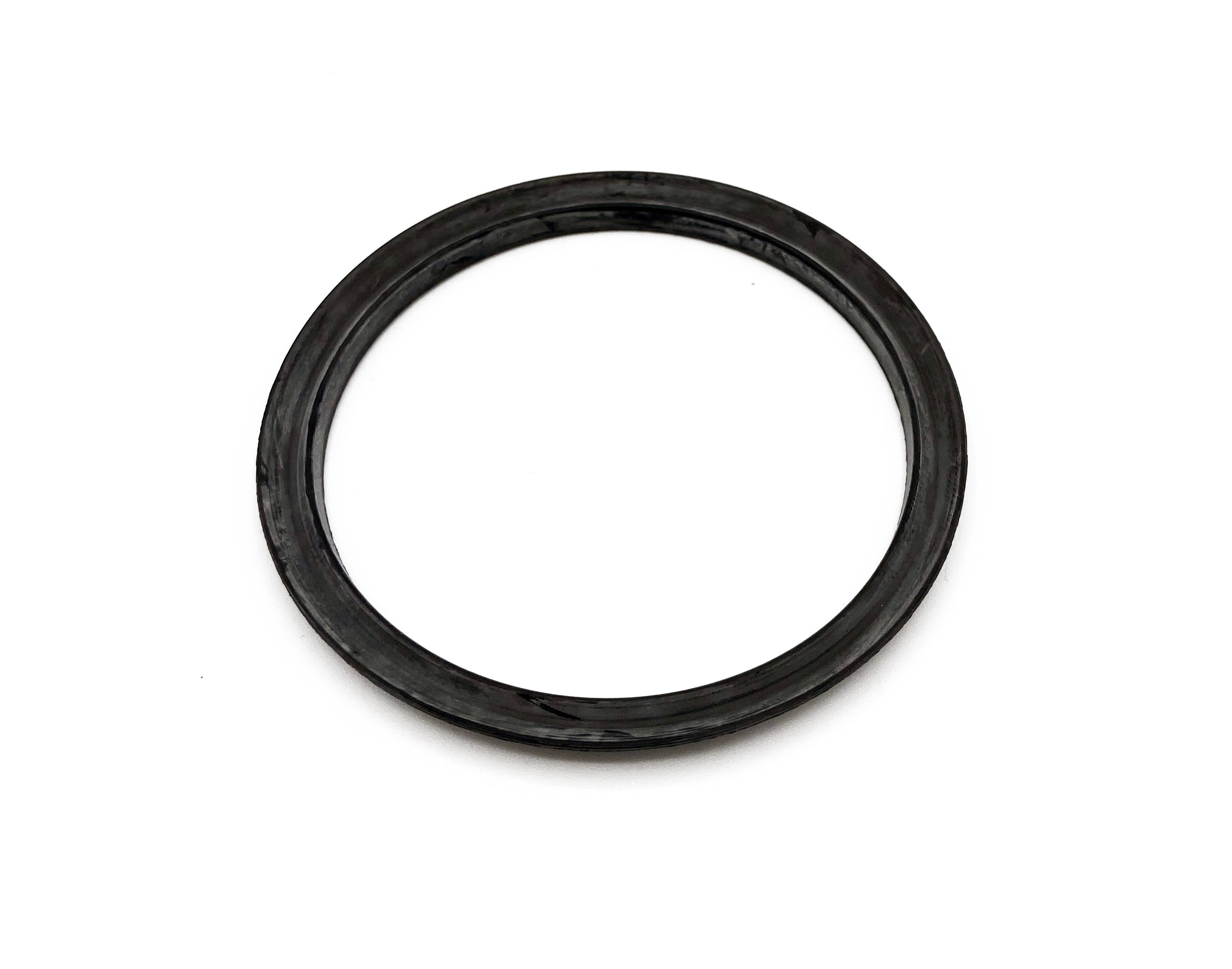 Honda 17518-GGL-J00 EU7000ISN Front cover seal