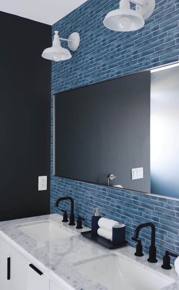 NextWall NW34602 wallpaper - View #4