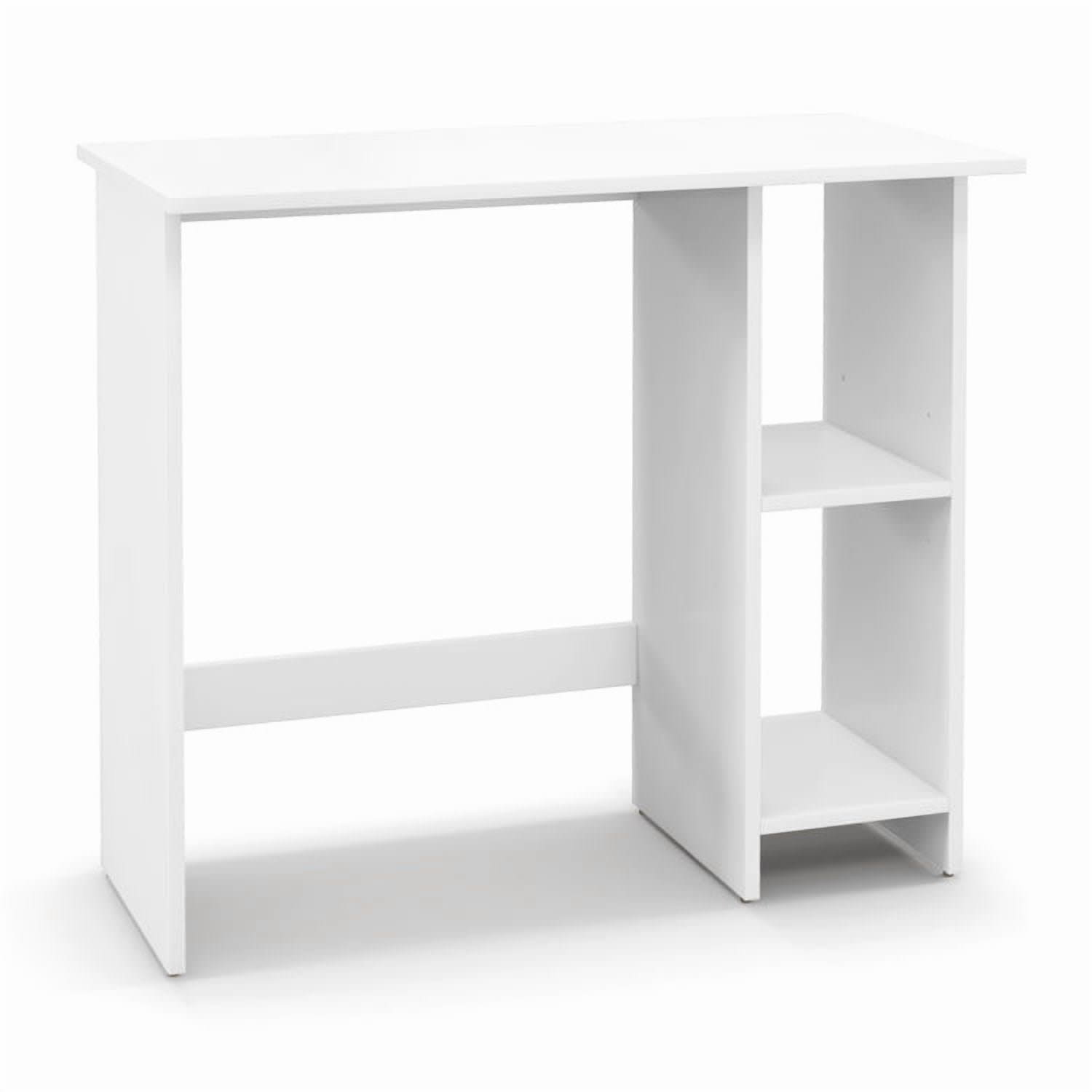 VERYKE 7848543625525 desks - View #3