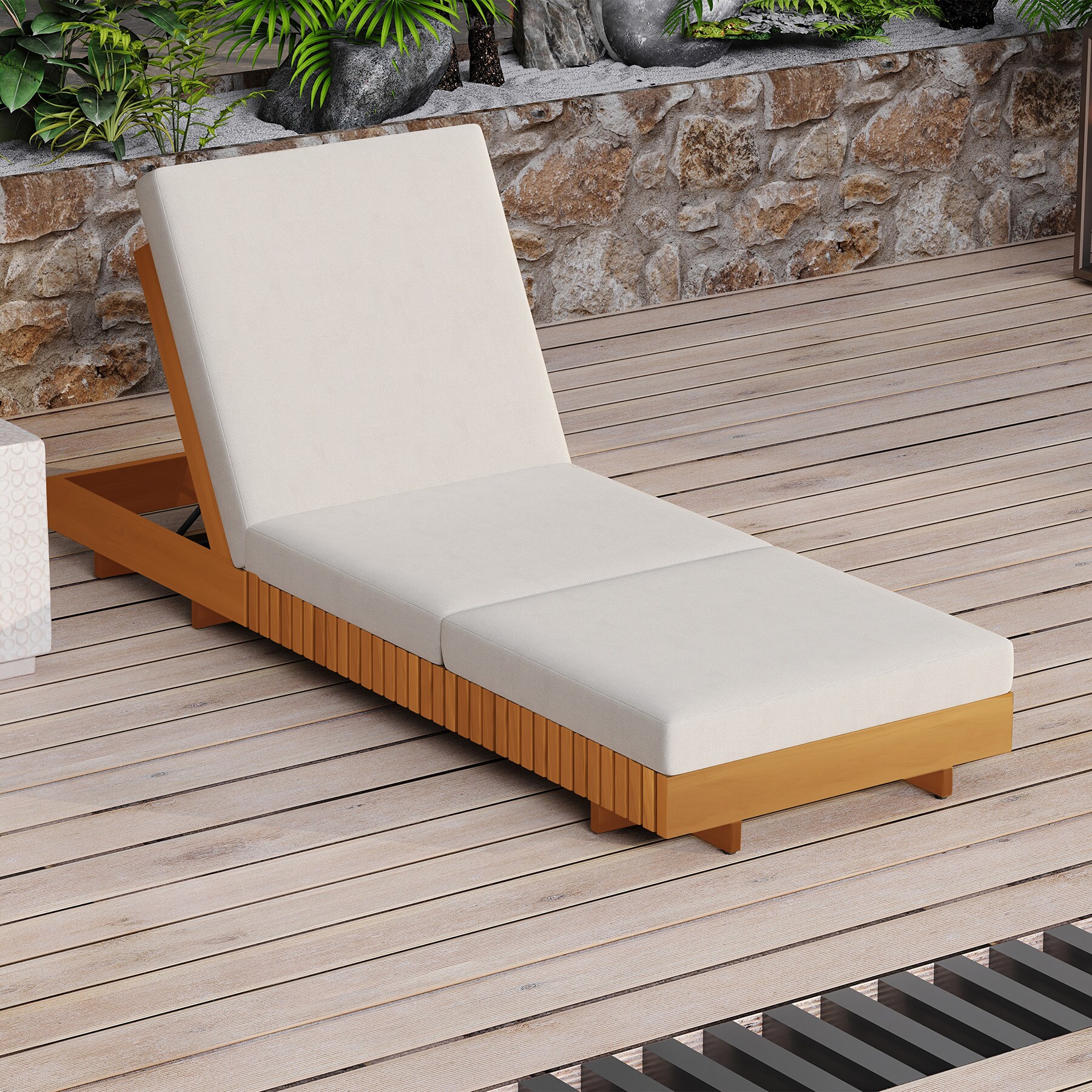 SINOFURN SYF830001BG Patio-Chairs - View #15