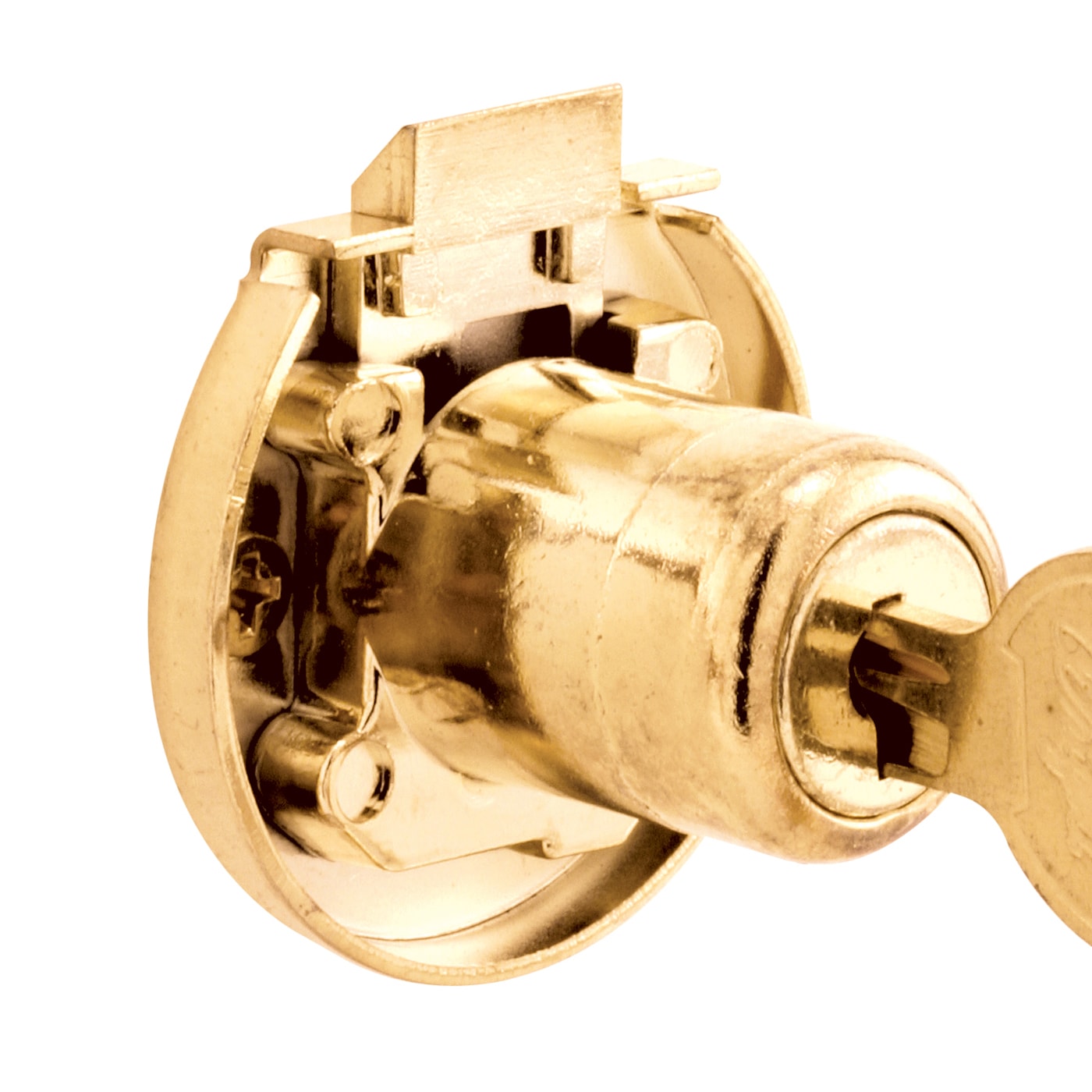 Prime-Line U 10667 Cabinet-Latches - View #3