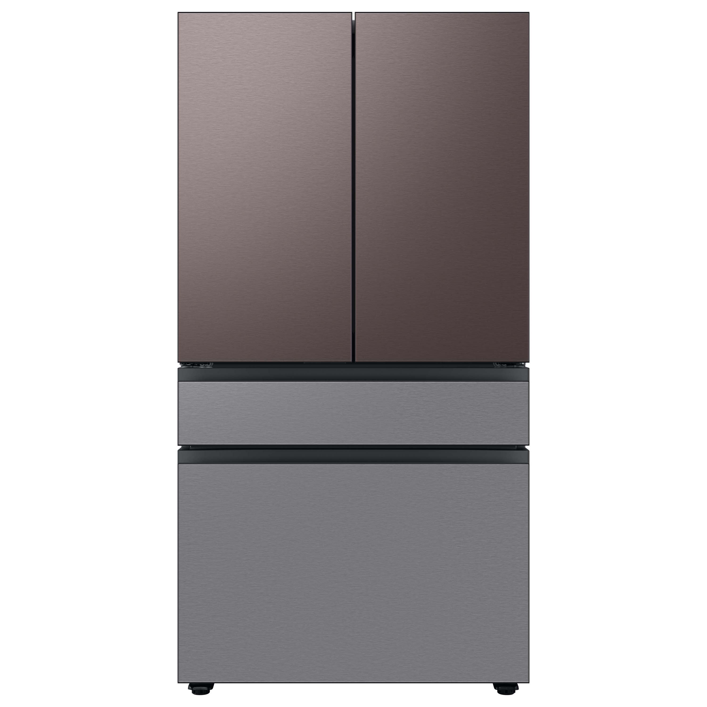 panasonic refrigerator nr bp280vs