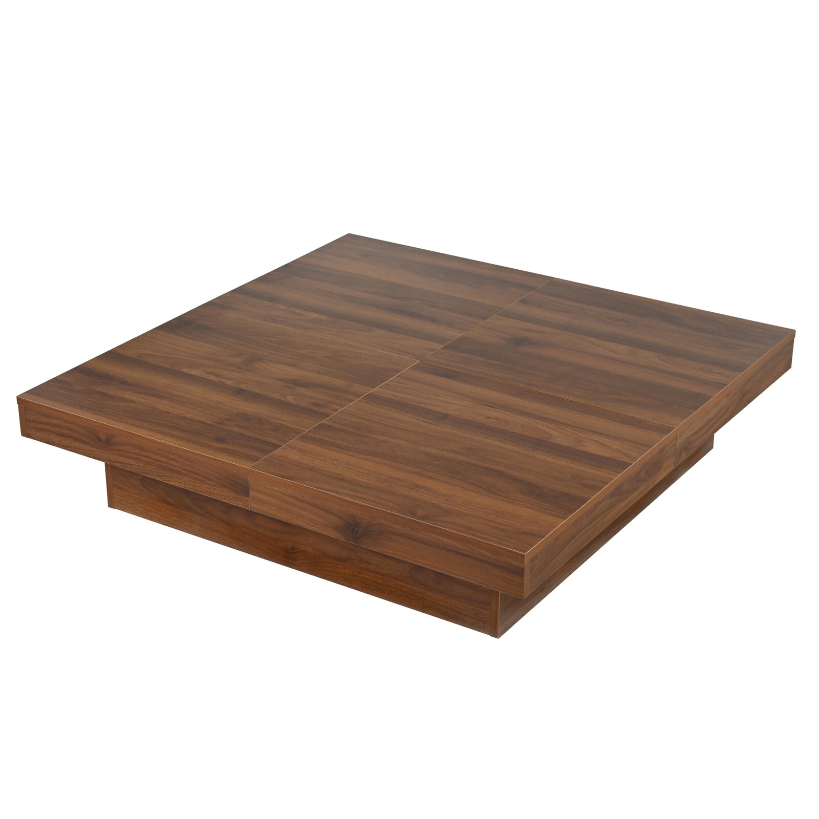 Horizons Prime LJW108224 Coffee-Tables - View #6