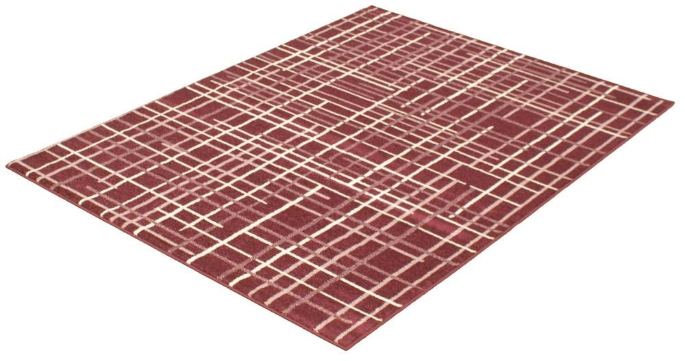 ECARPETGALLERY 315513 rugs - View #4