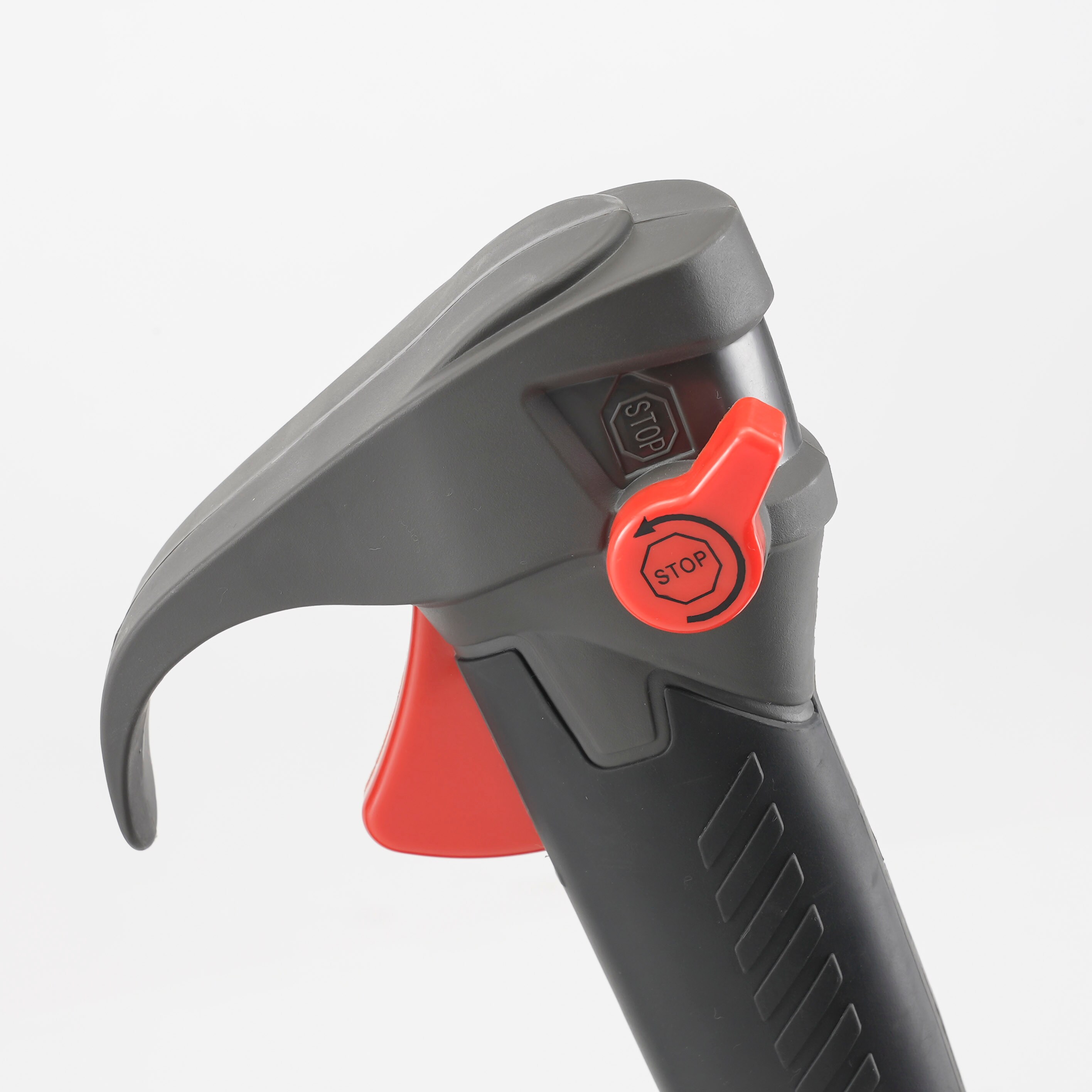 PRORUN PBB2884 Cordless-Electric-Blowers - View #5