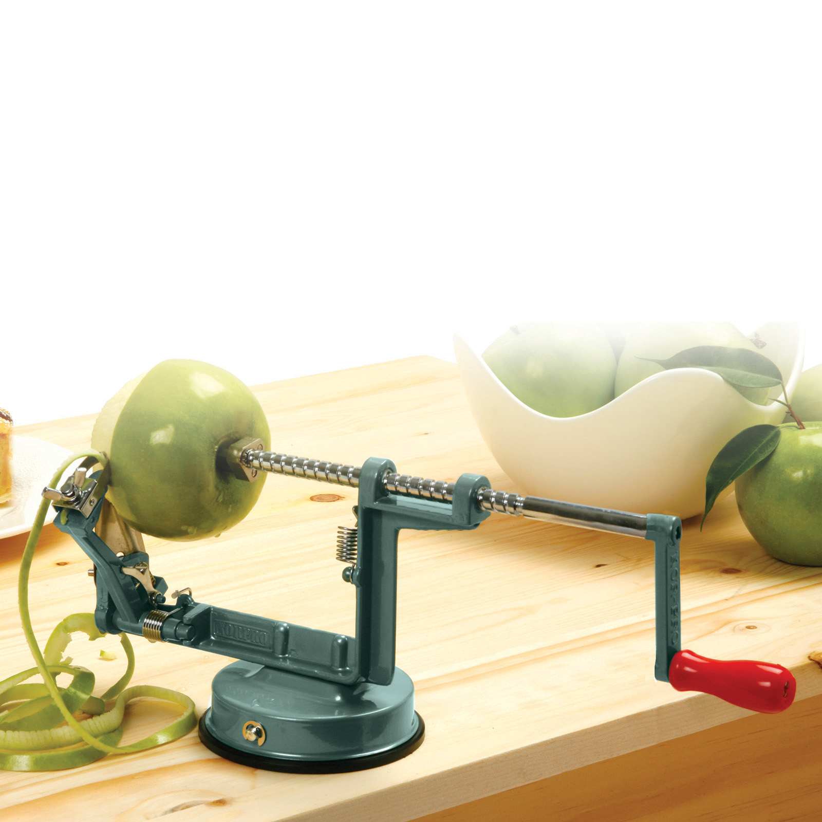 Norpro NP-865 Kitchen-Utensils - View #3