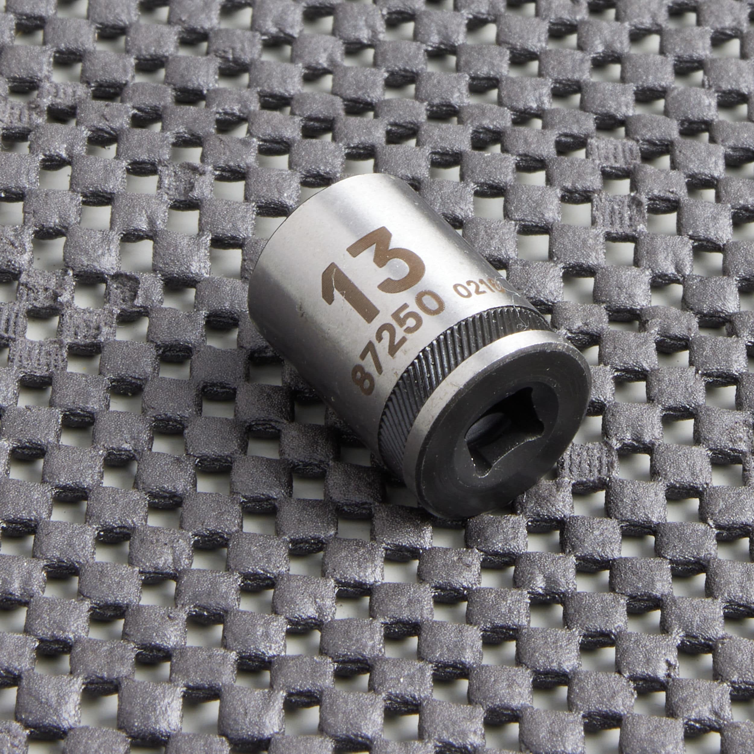 Kobalt 87250 Socket-Sets - View #3