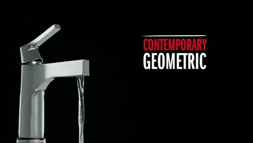 A thumbnail for the video