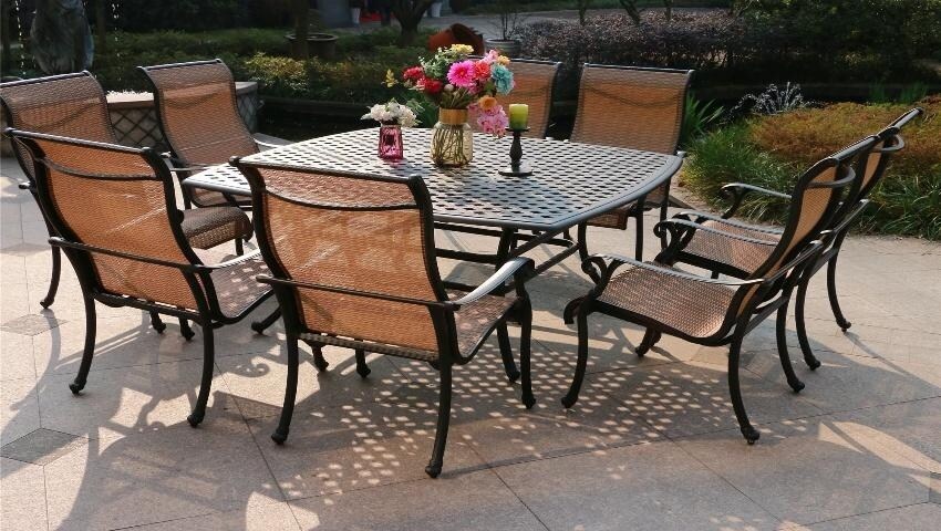 A thumbnail for the video