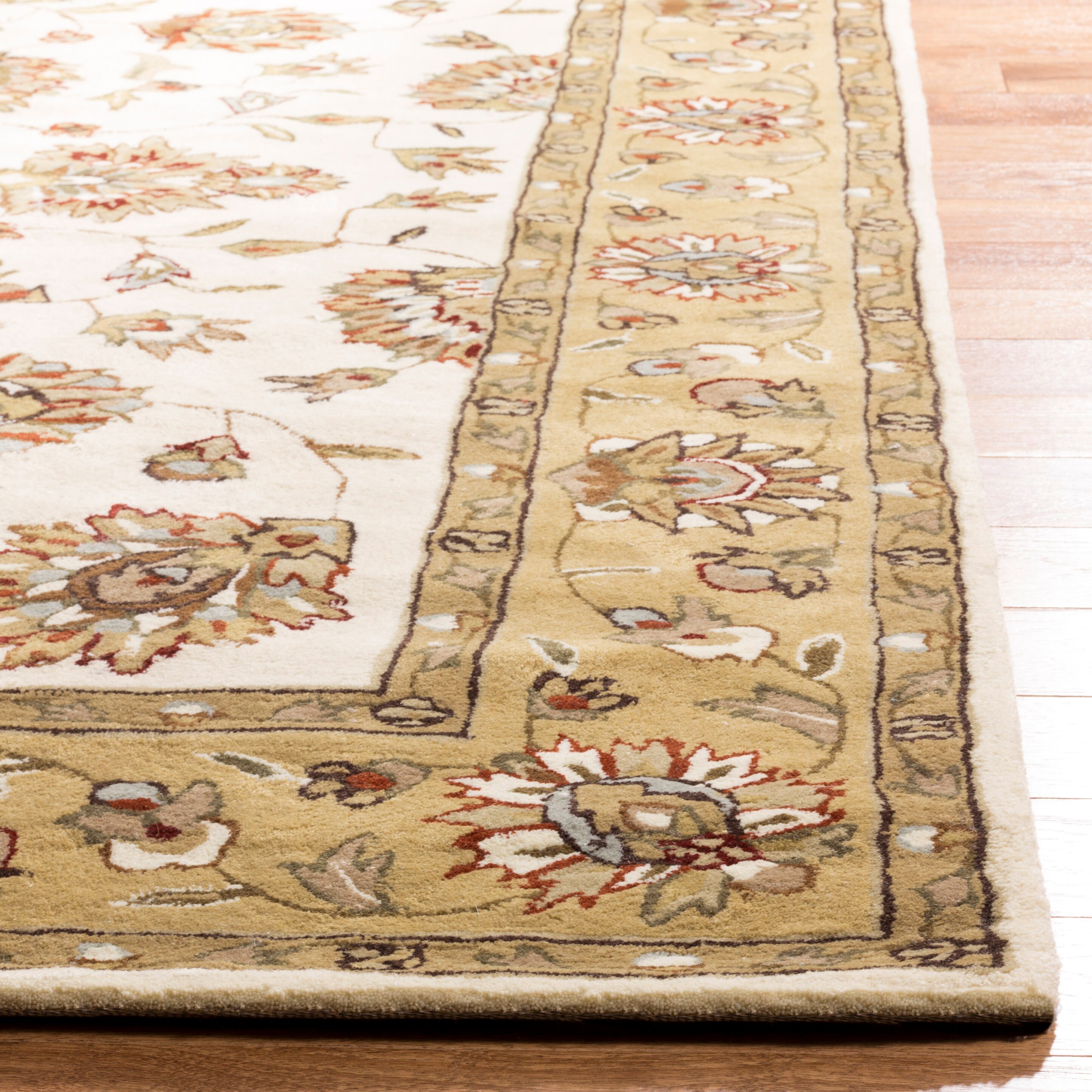 Safavieh TLP416A-6 rugs - View #3