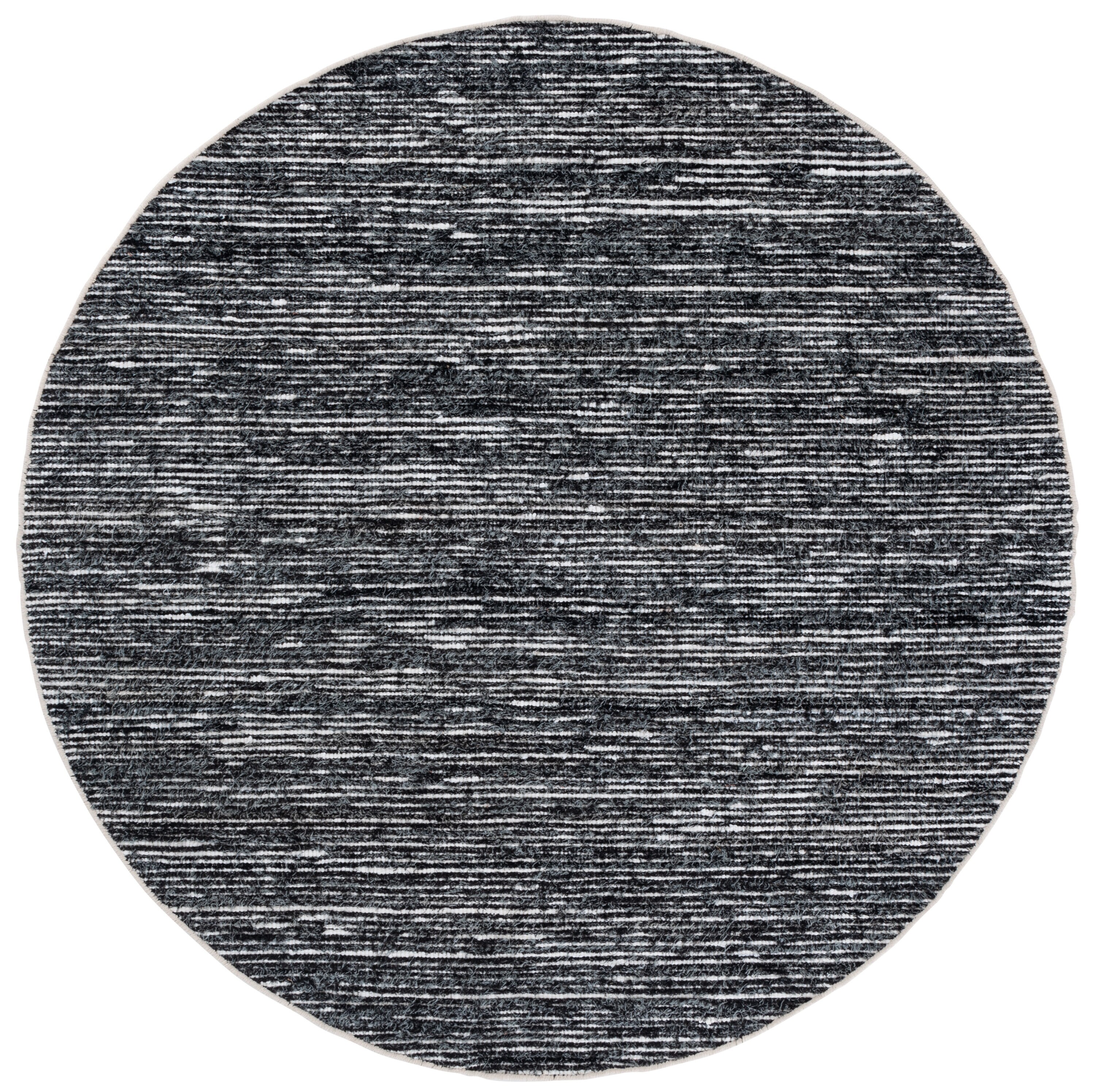 Safavieh CAP154F-6R rugs - View #2