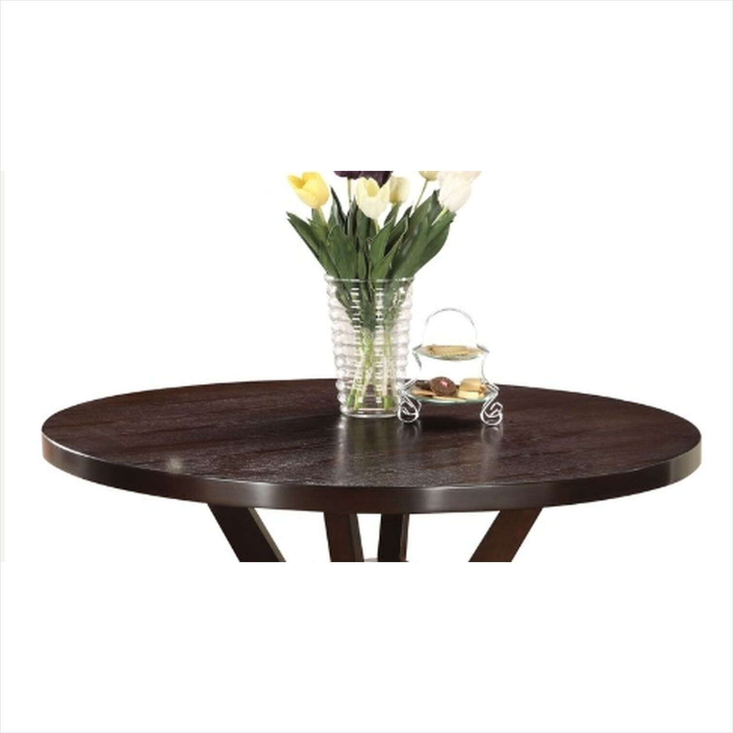 Naturefalls XTRD5AQTAF7C Dining-Tables - View #5
