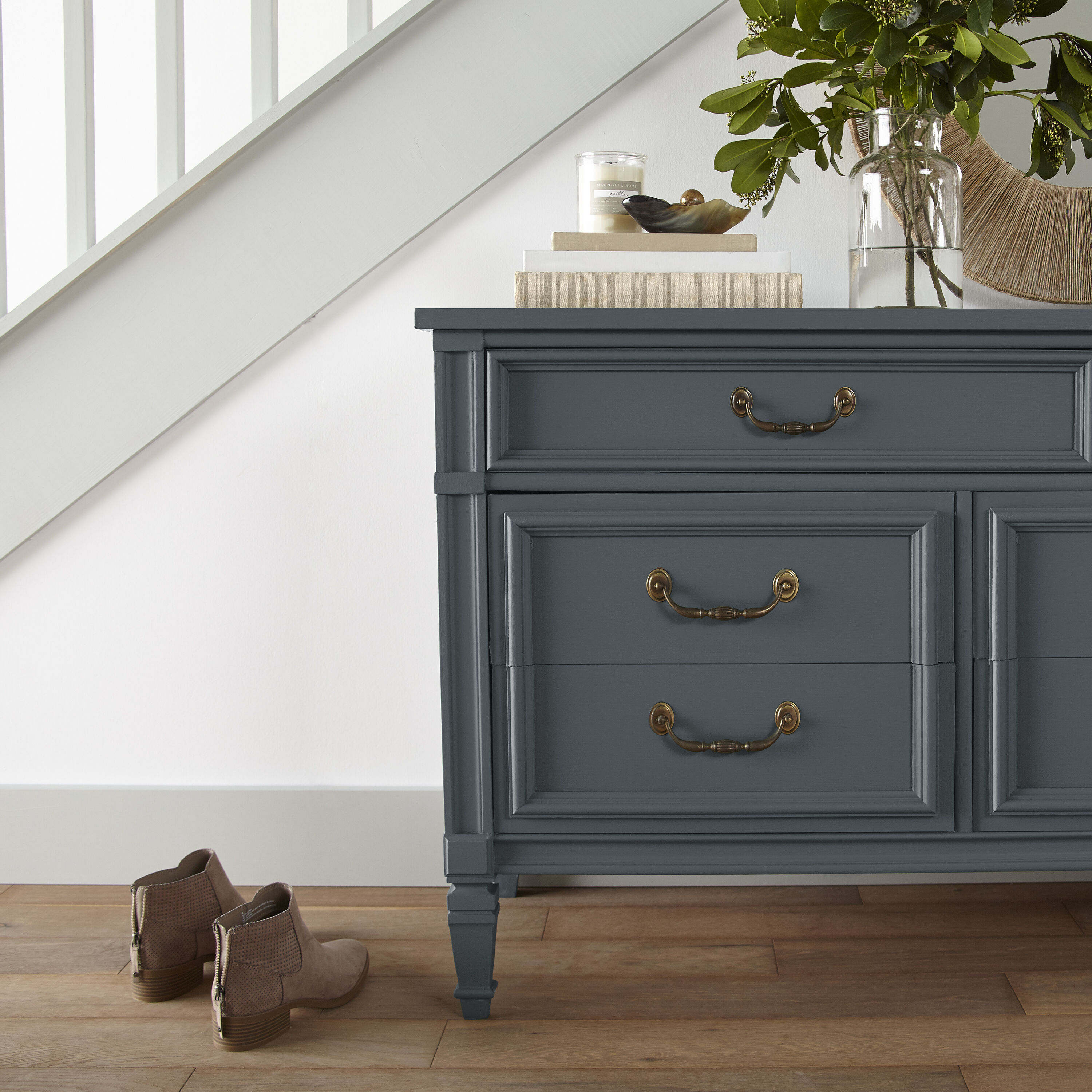 Magnolia Home MAG122-4082231 Chalky-Paint - View #2