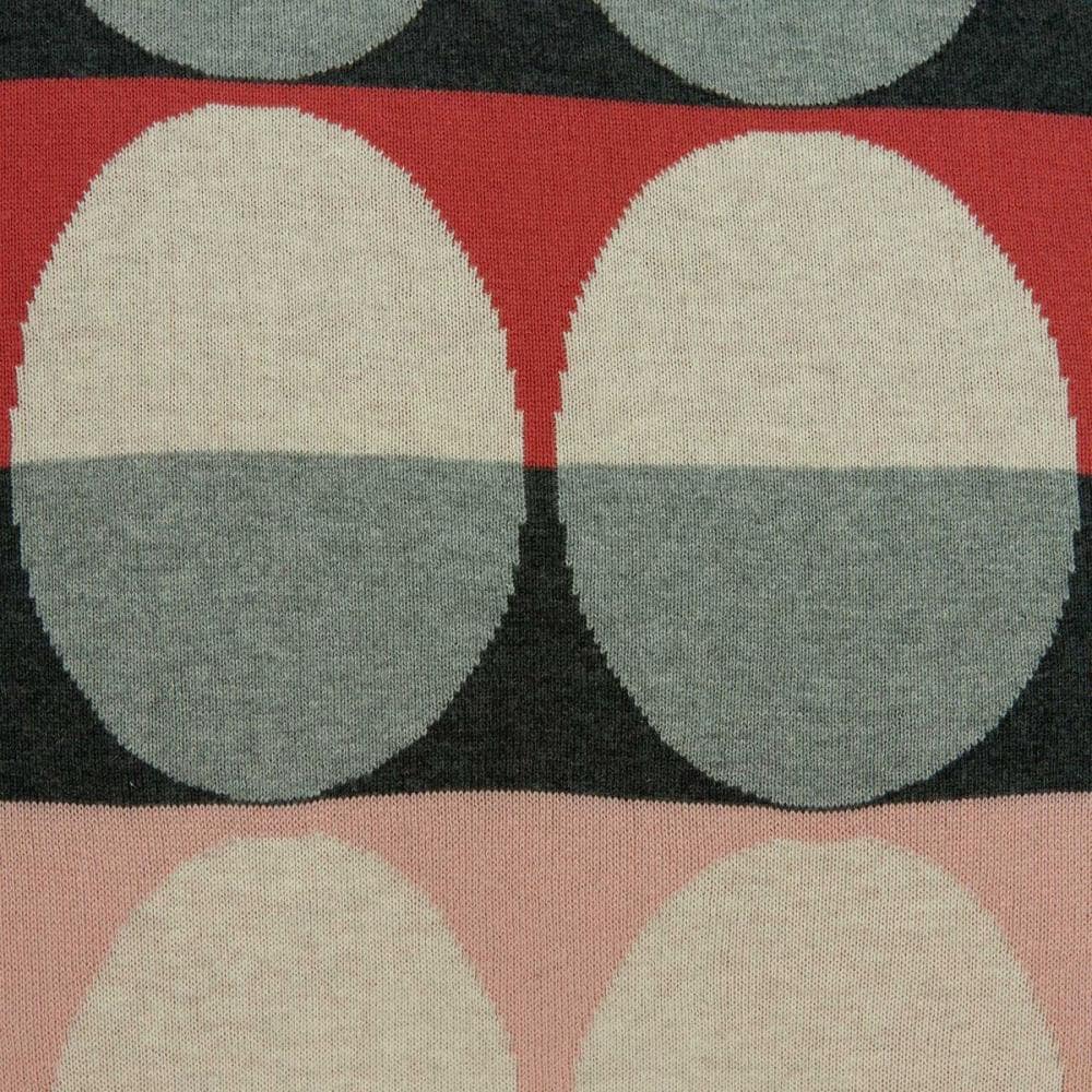 HomeRoots 334066 Pillow-Cases - View #5