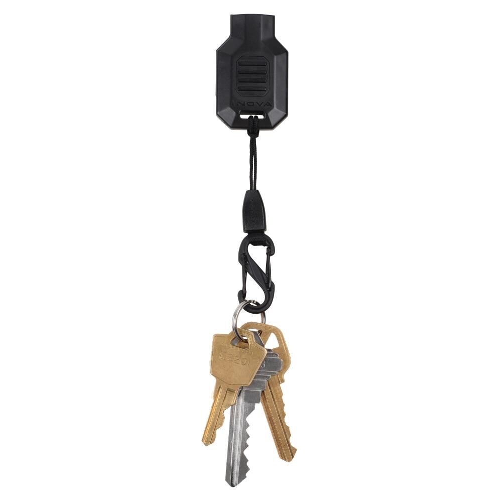 Nite Ize SQL2-02-R3 Key-Accessories - View #3