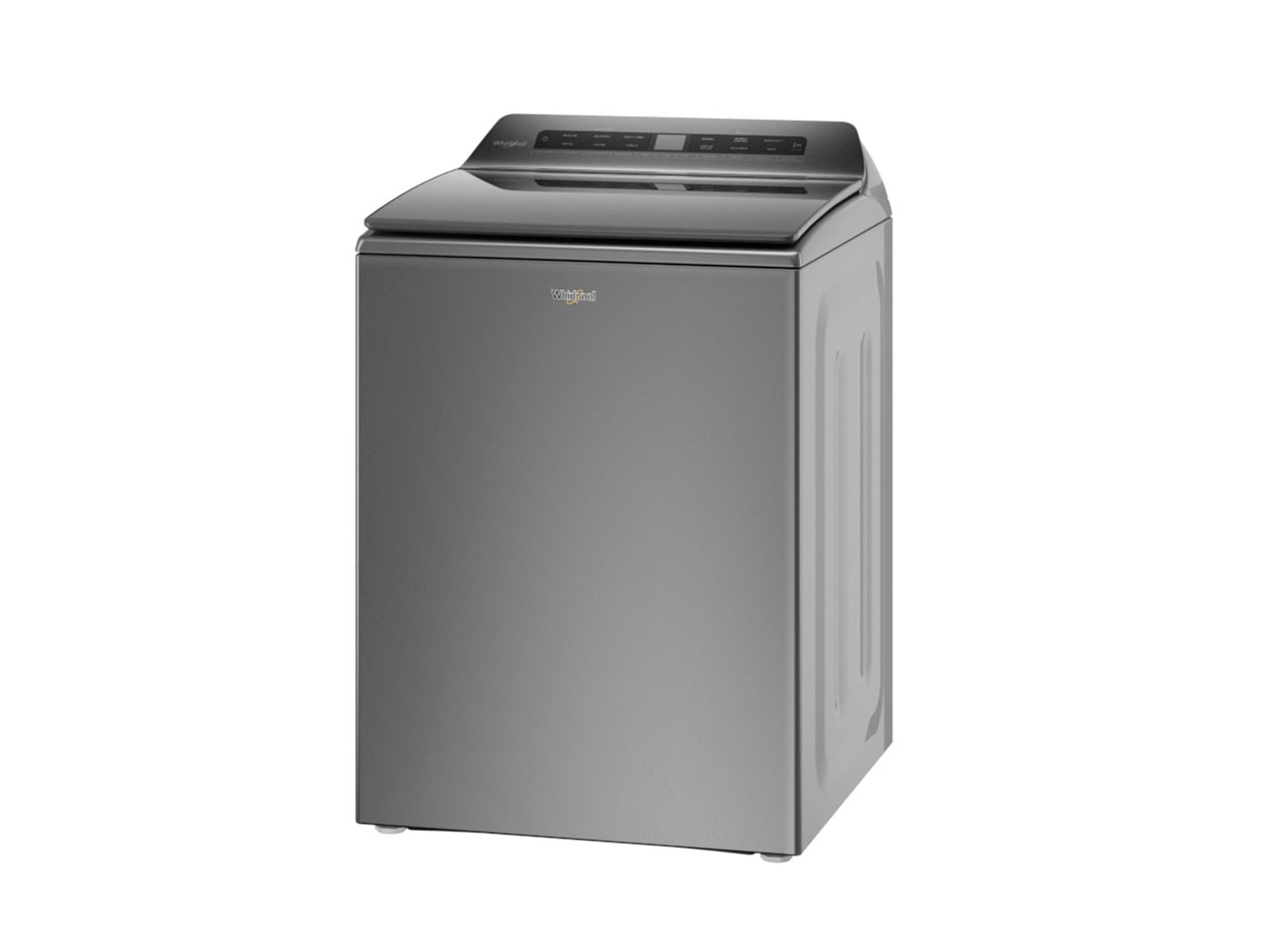 wtw5100hc whirlpool washer