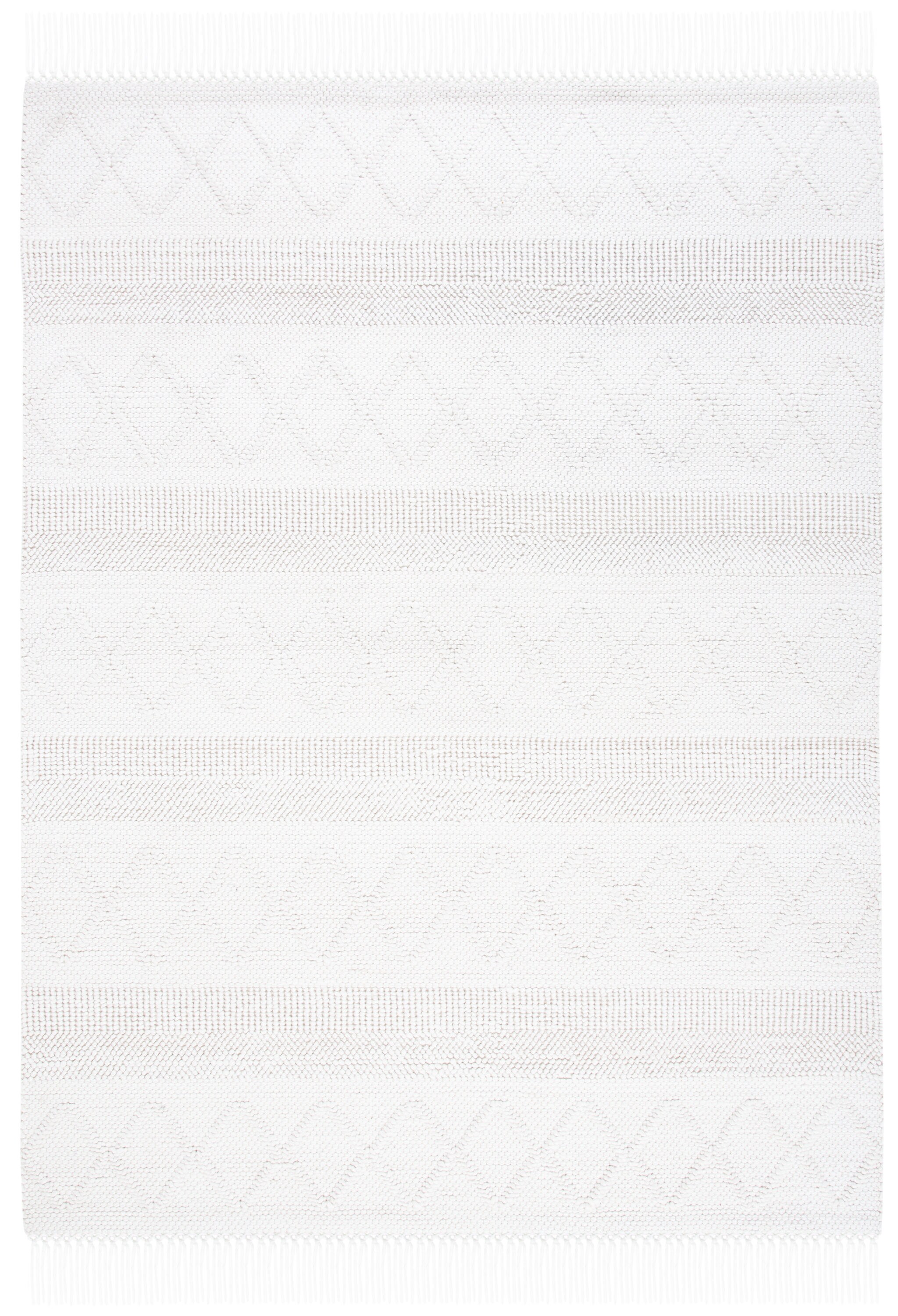 Safavieh CSB278A-8 rugs - View #2