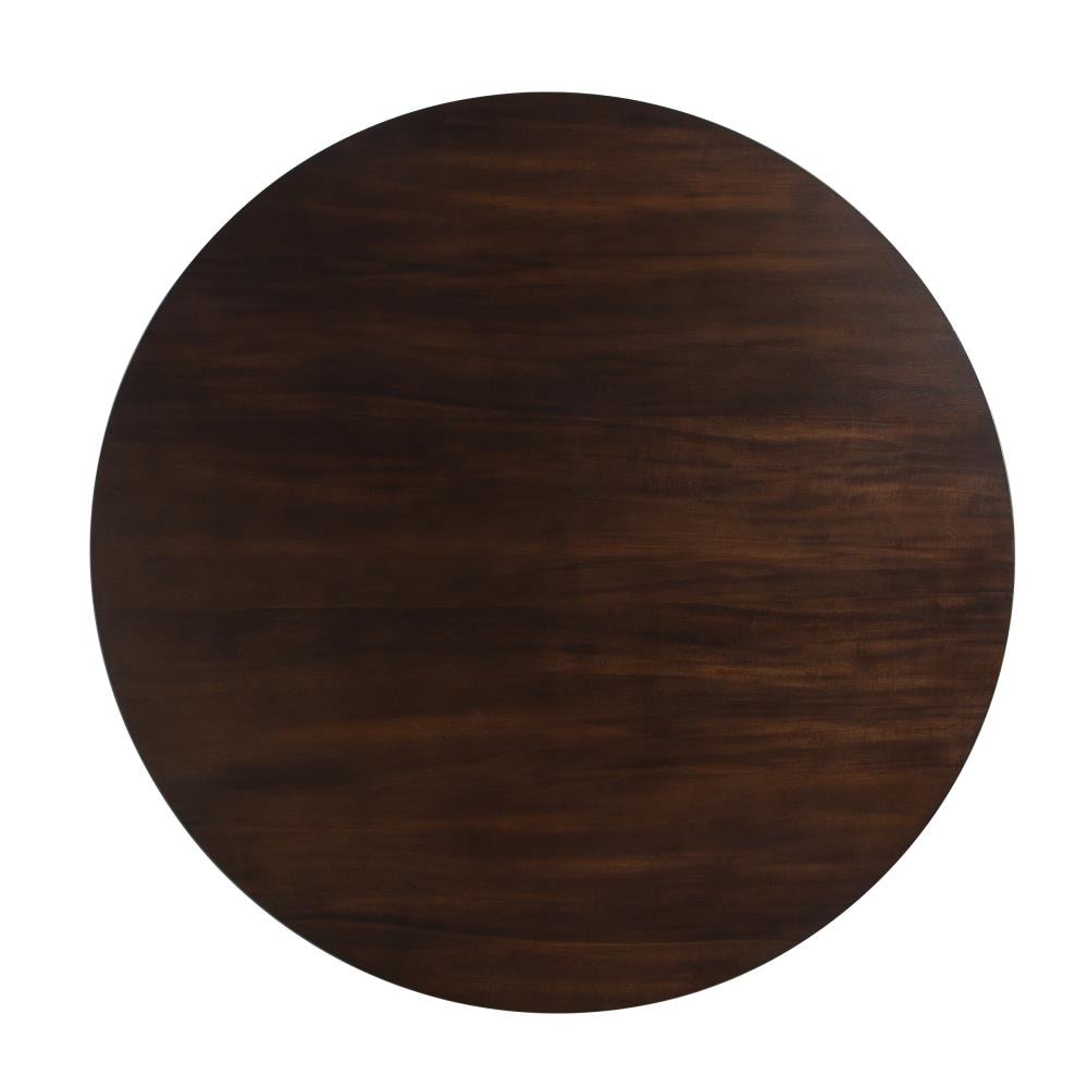 Holly & Martin DN8674 Dining-Tables - View #5