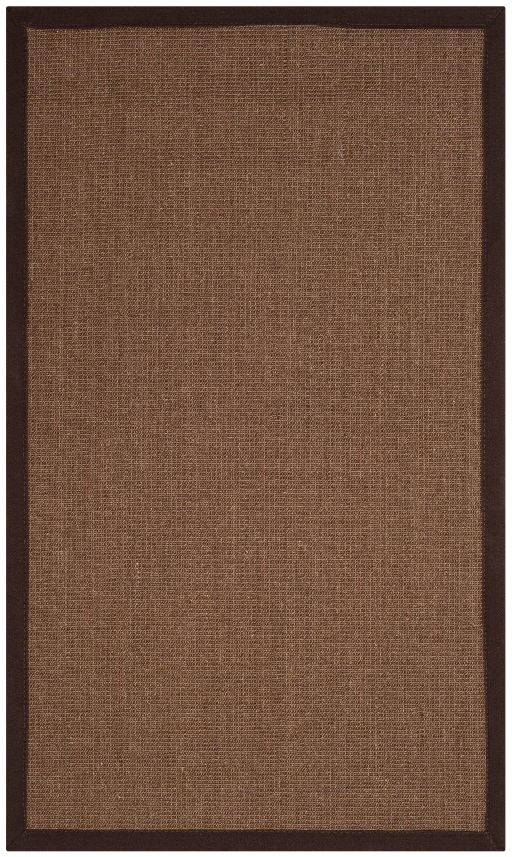 Safavieh NF131C-3 rugs - View #2
