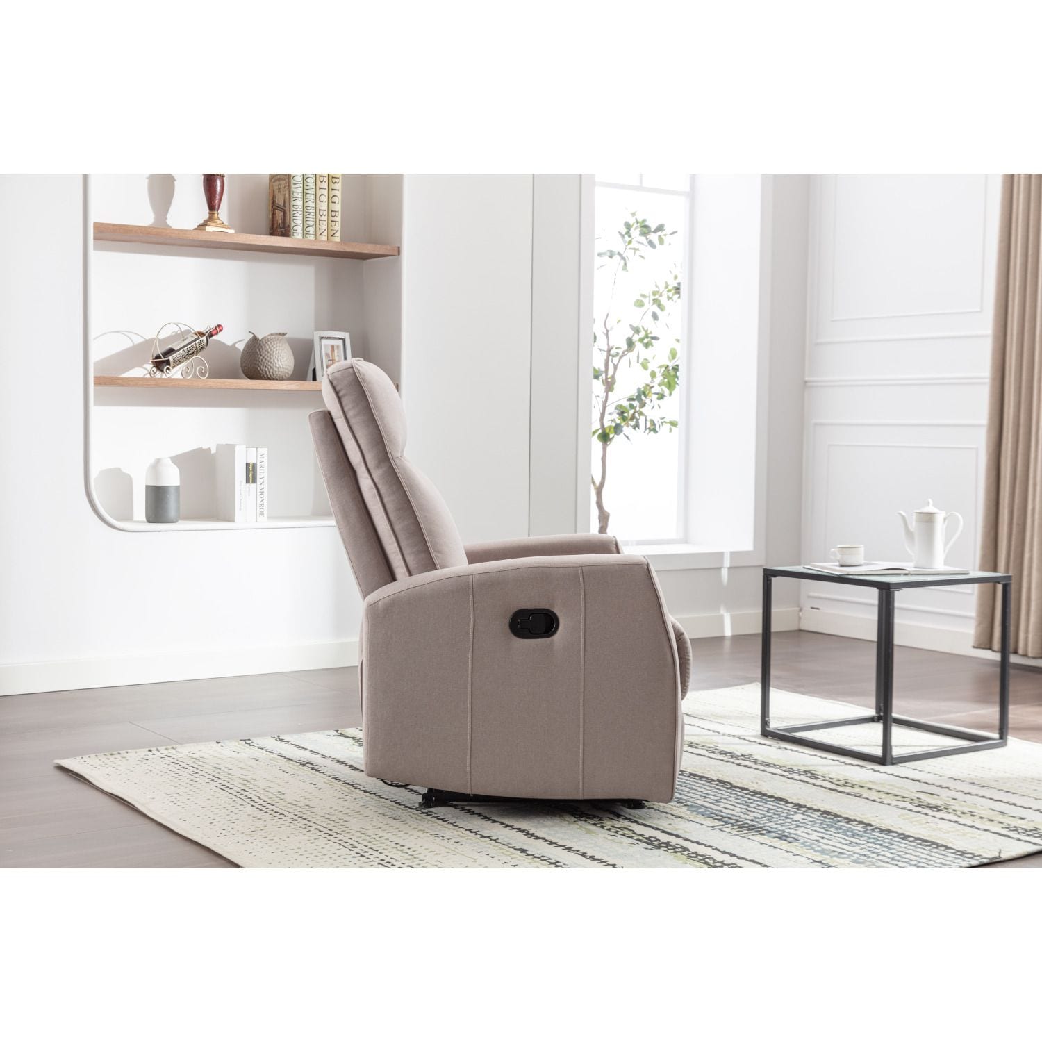JASMODER W50177564 recliners - View #6