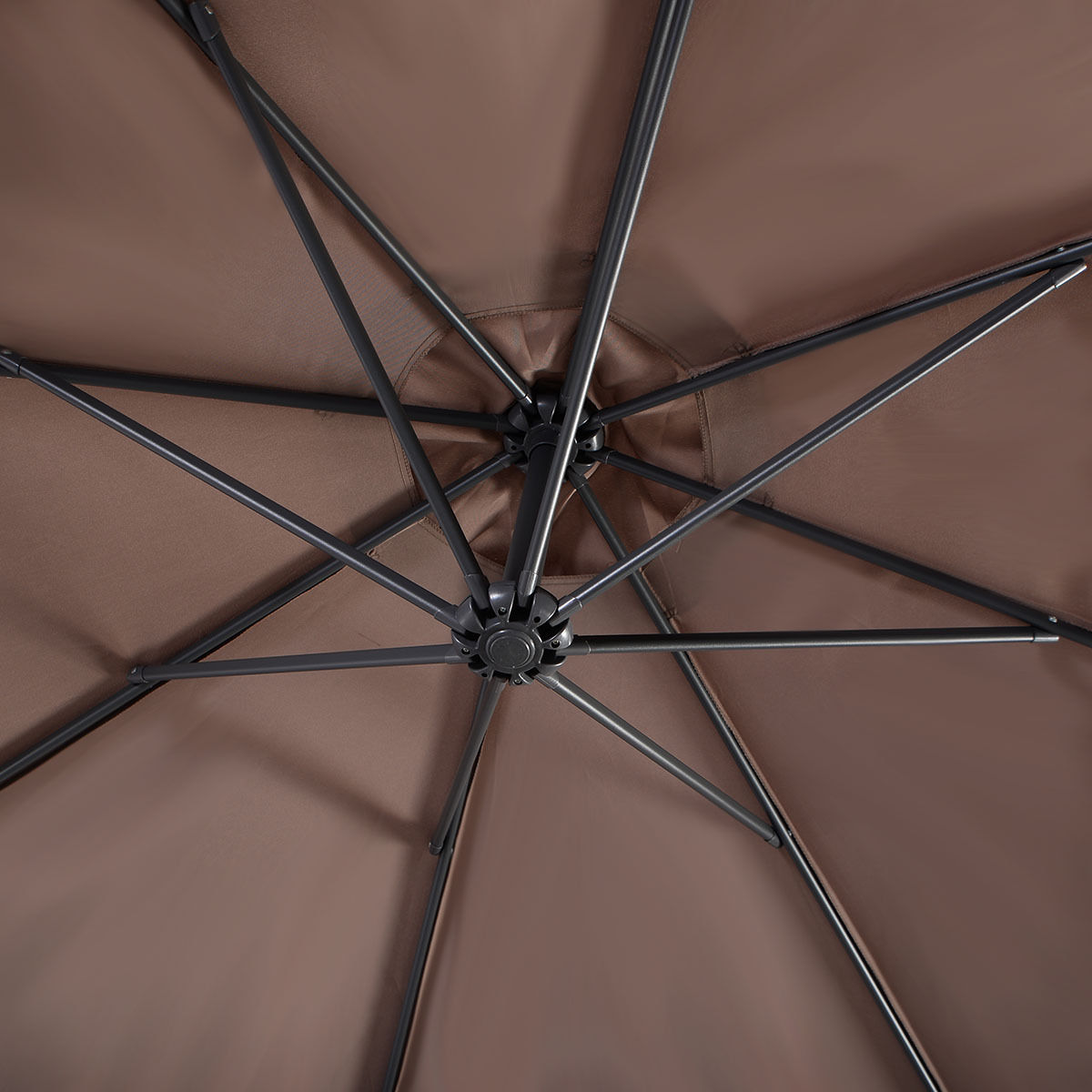 Costway OP2808TN Umbrellas-2 - View #8