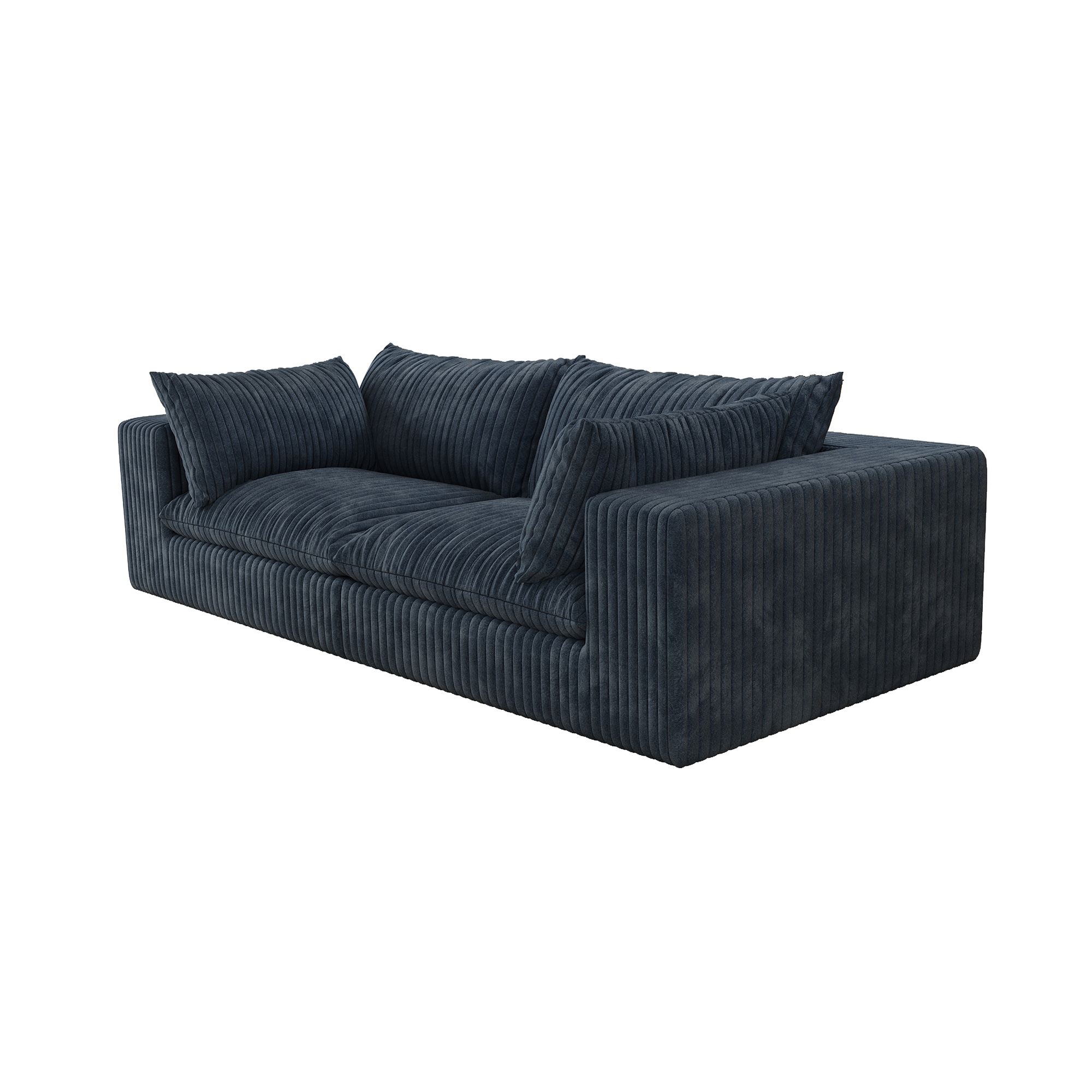 Bybafun YE9600005 Sofas-Loveseats - View #7