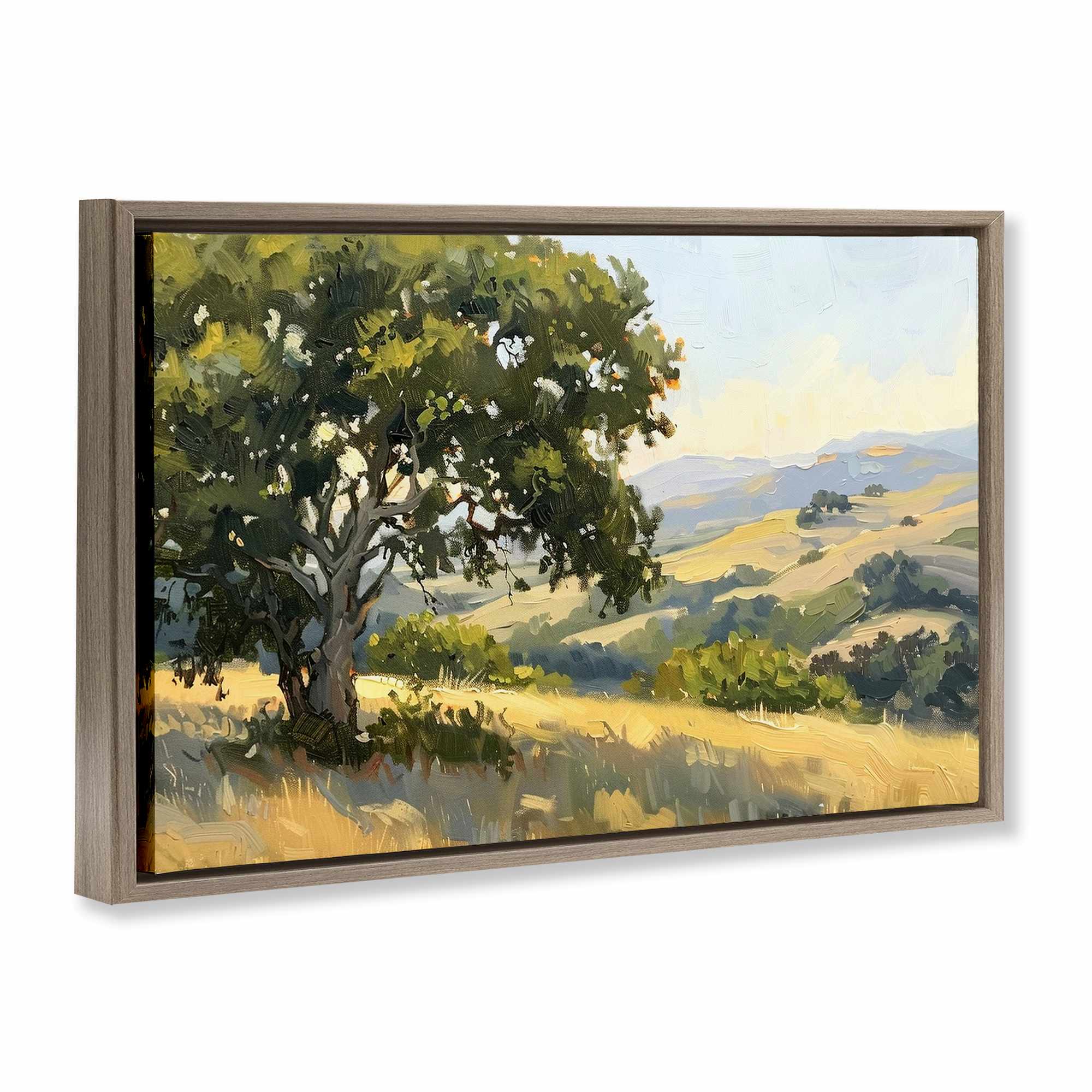 Stupell Industries BT-784-FFE-20X30 Wall-Art - View #2
