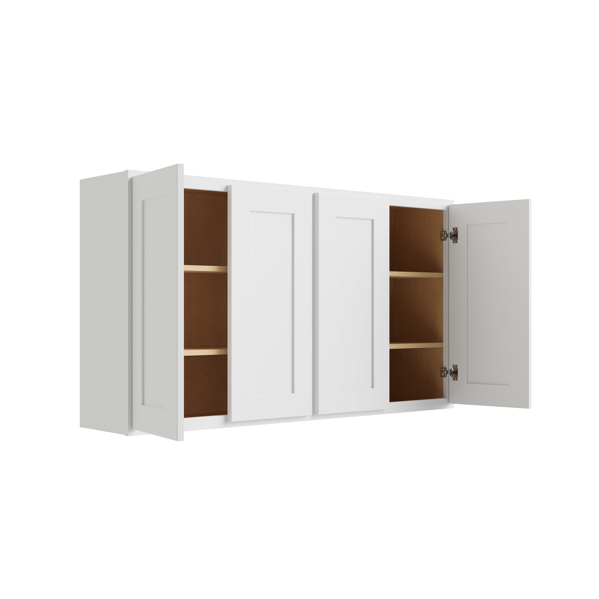 RELIABILT L10-4830 Cabinets-Kitchen - View #4