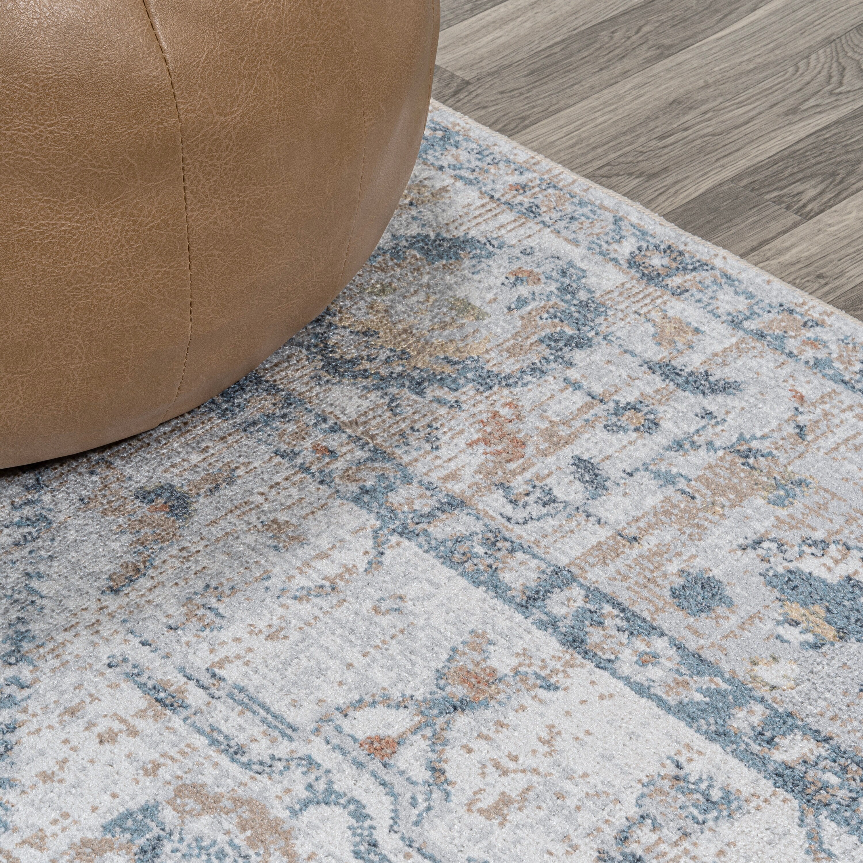 JONATHAN  Y WSH321B-28 rugs - View #9
