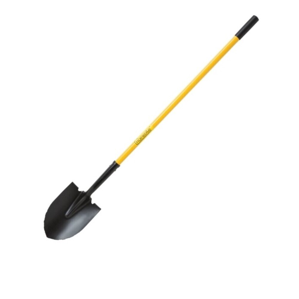 Home Plus 33400PRL-FP-ACE Shovel-Spade - View #3