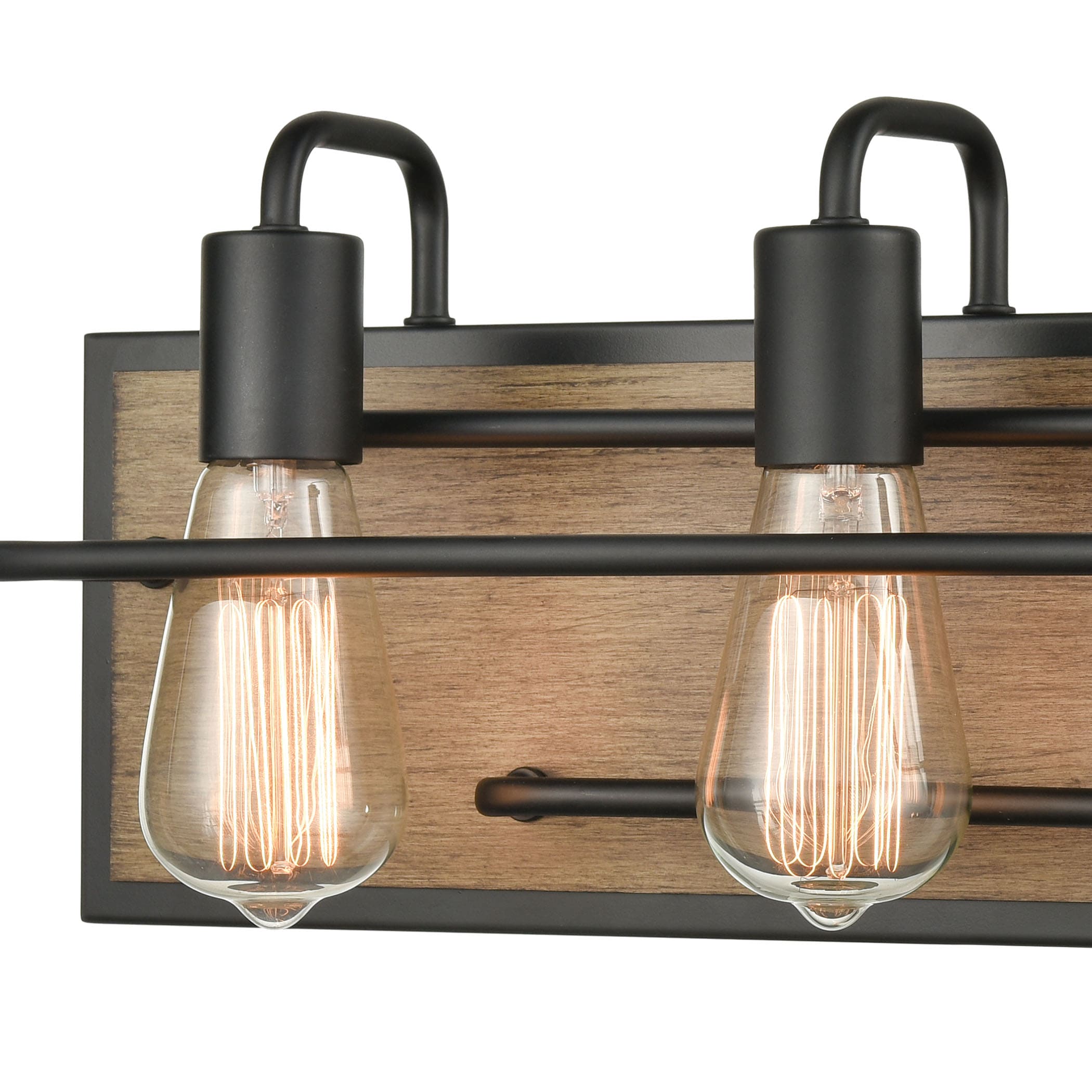 Westmore by ELK Lighting LWVL-220308131 b089995 - View #3