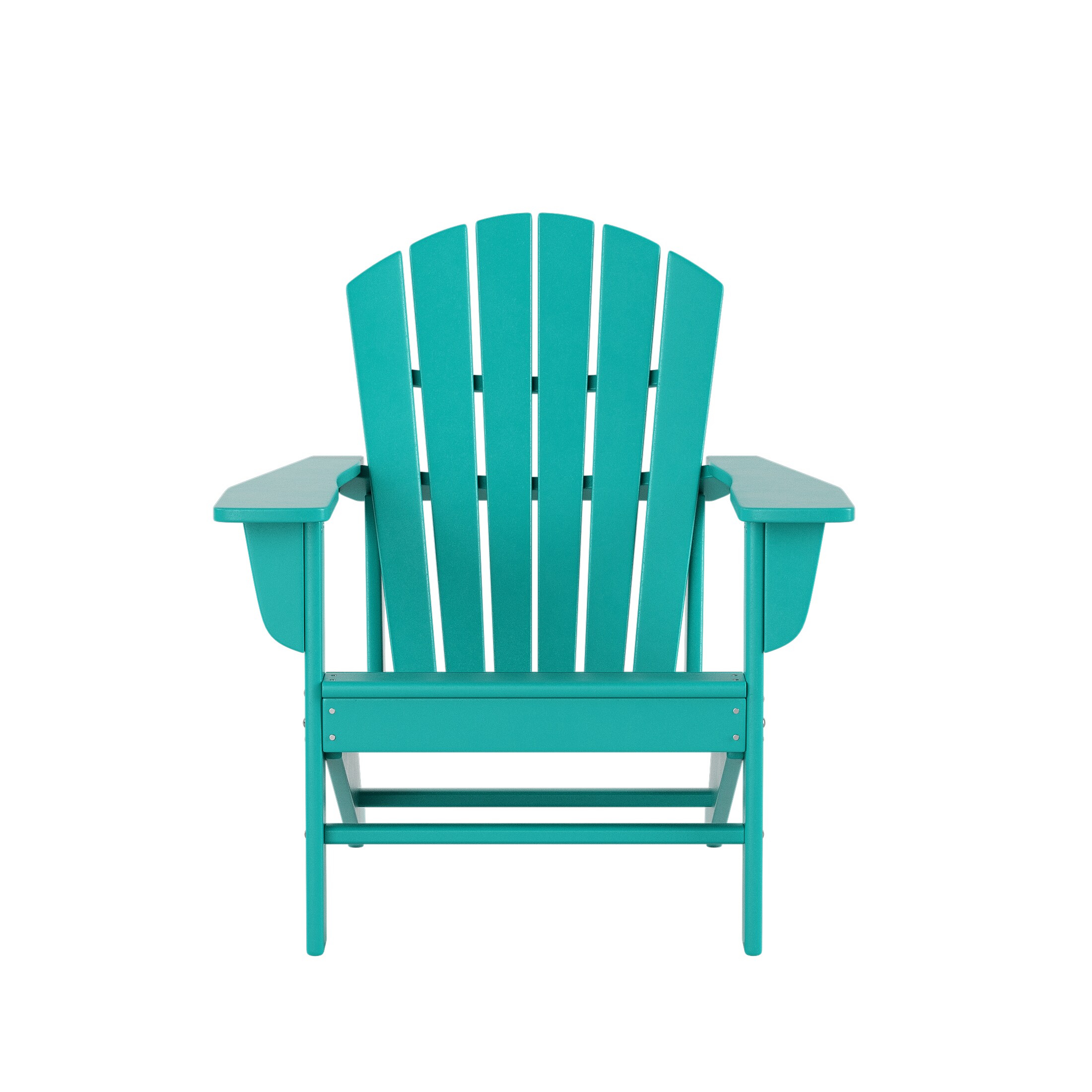 Westin Furniture OP6001-TQ-3 Patio-Chairs - View #4