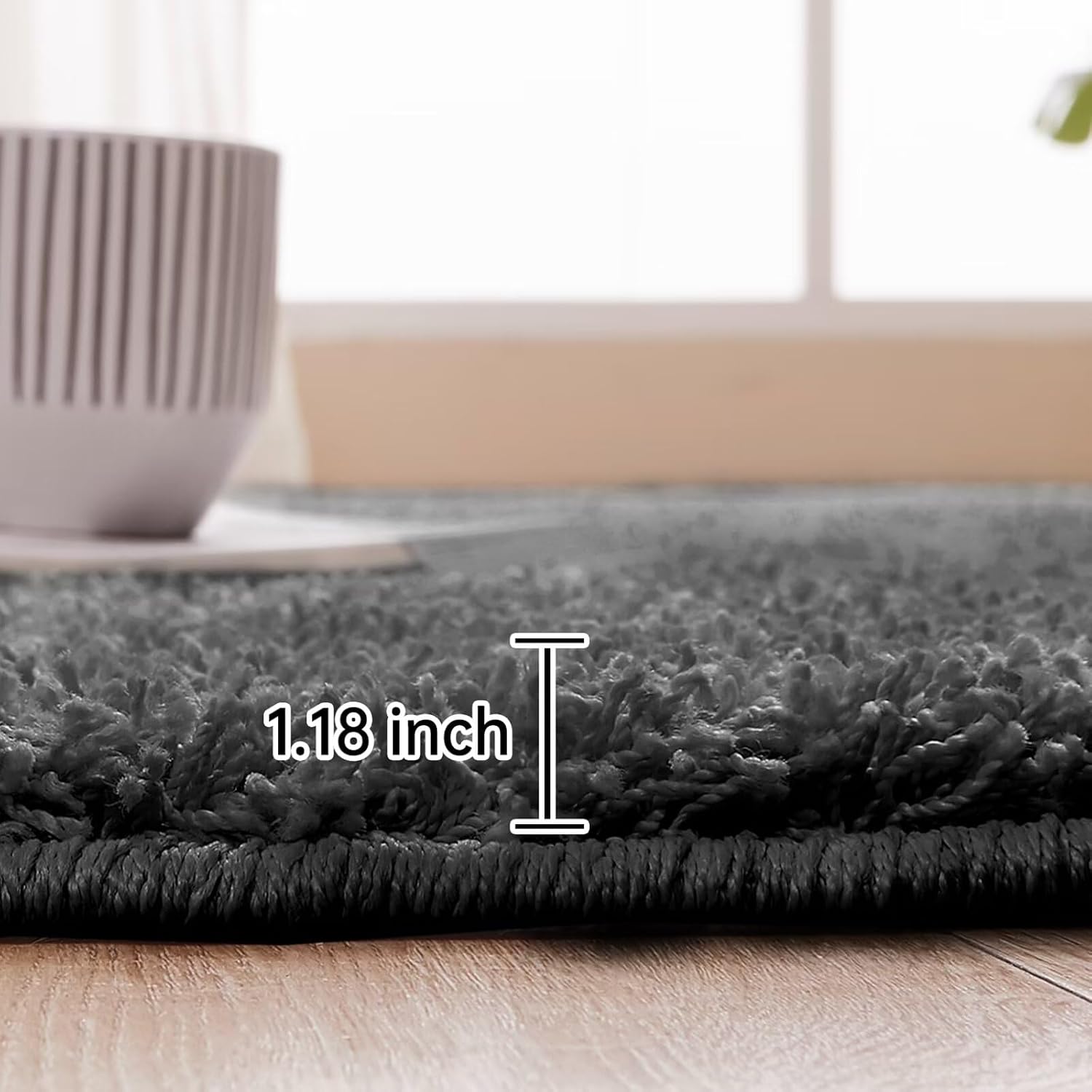 GAOMON CES-3QUNWR0J44SF-G5U rugs - View #4