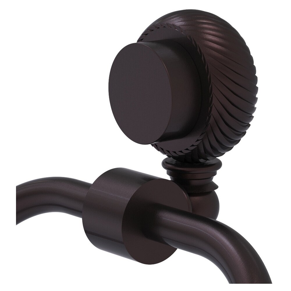 Allied Brass 424T-ABZ d060360 - View #2