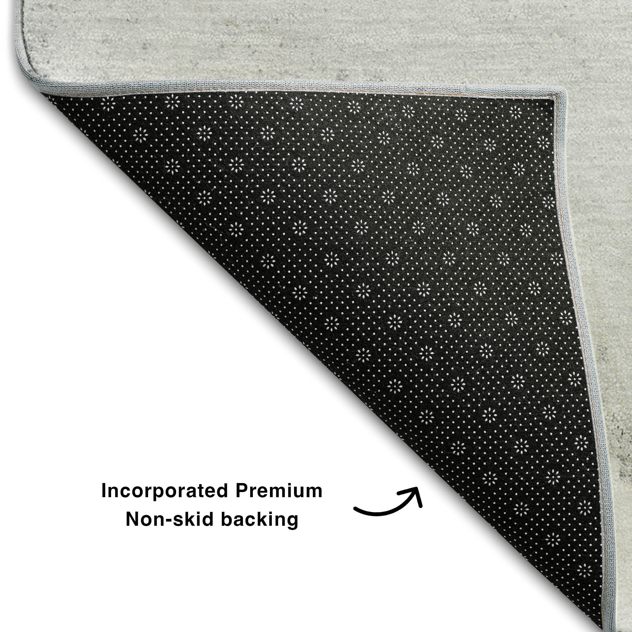 Addison Rugs AMF540SM2X8 rugs - View #3