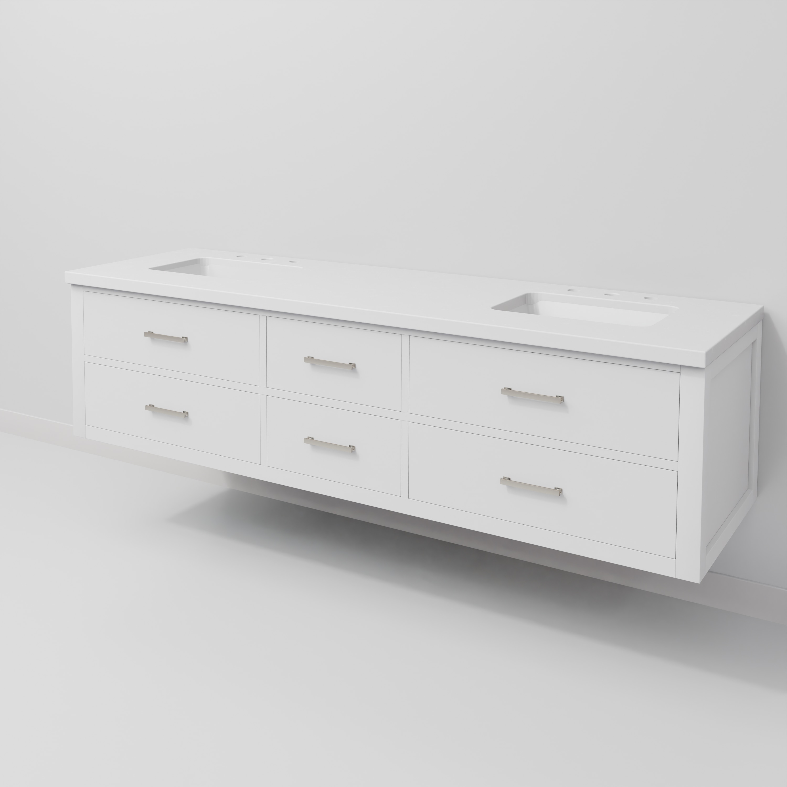 Lexora LVSO72DA200 Bath-Vanity-Combo - View #6