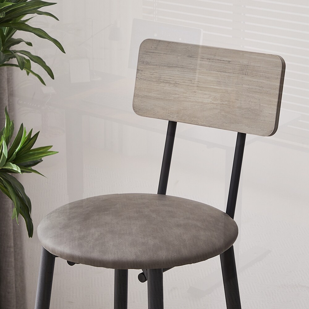 Watnature ALC0TLC8PLMSU Dining-Tables - View #10