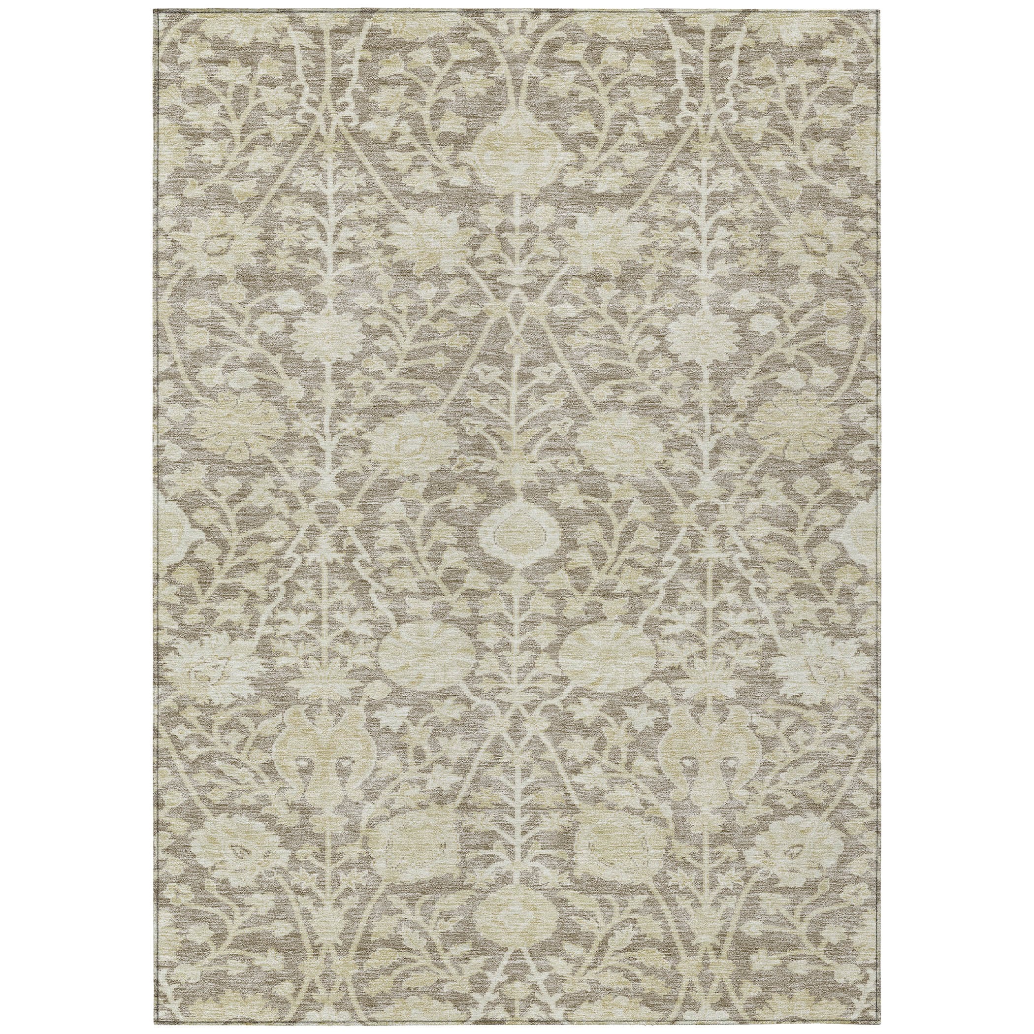 Addison Rugs ACN1086MO3X5 rugs - View #2