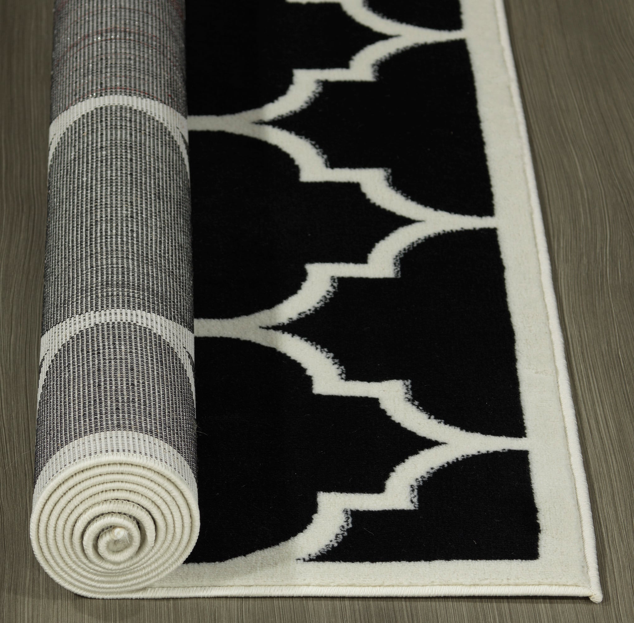 Ottomanson PTR1559-8X10 rugs - View #4