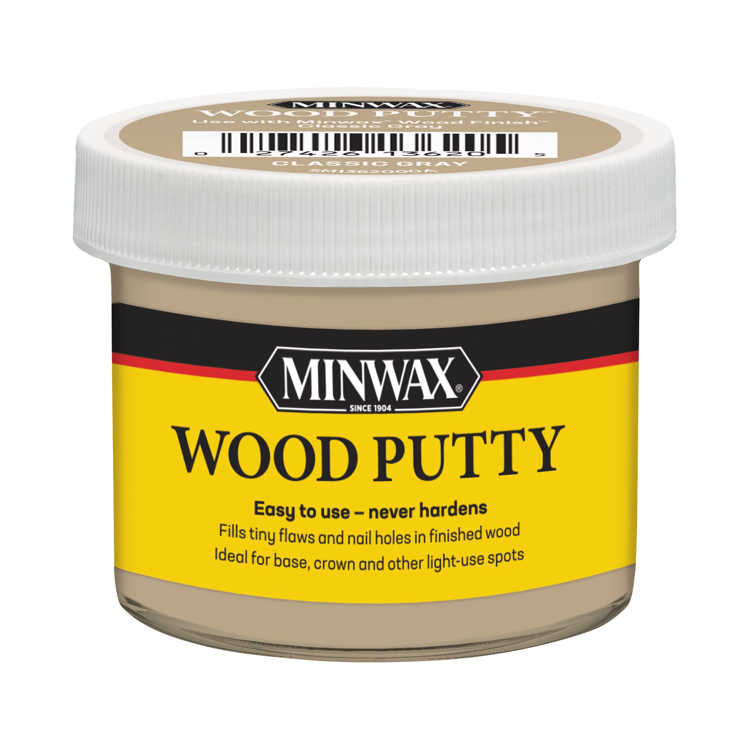 Minwax 136200000 Wood-Putty-Stain-Repair-Pens - View #2