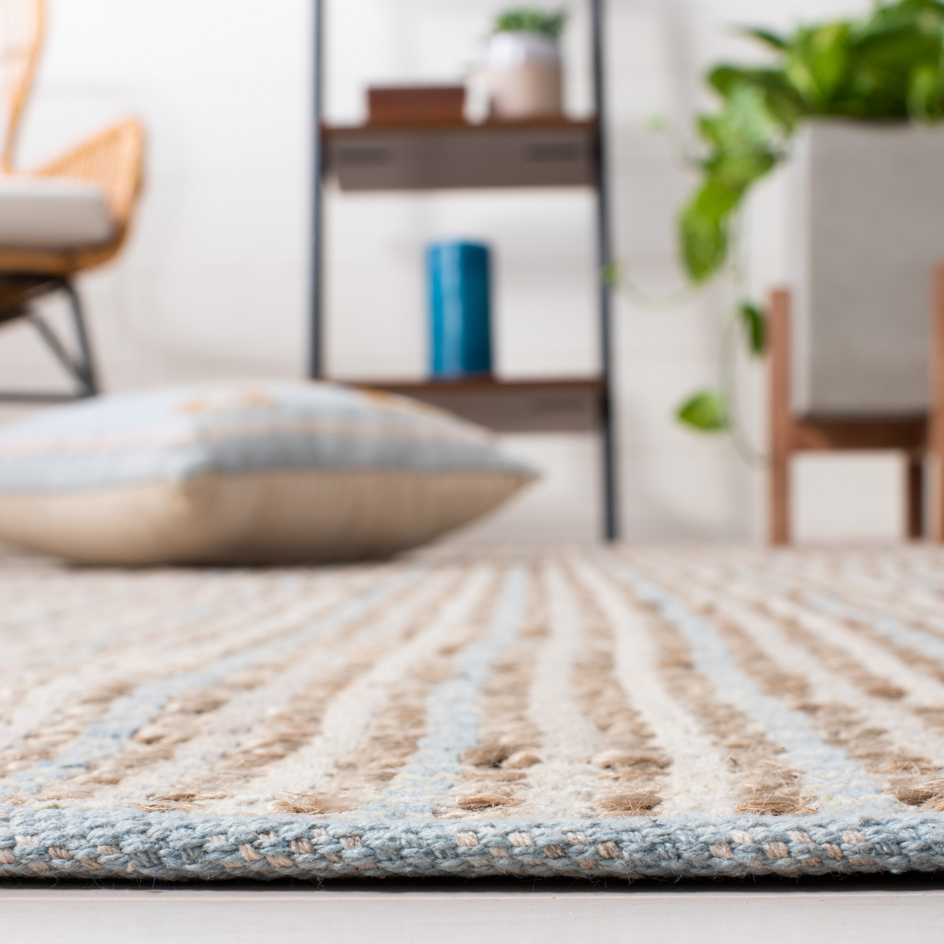 Safavieh CAP831A-28 rugs - View #4
