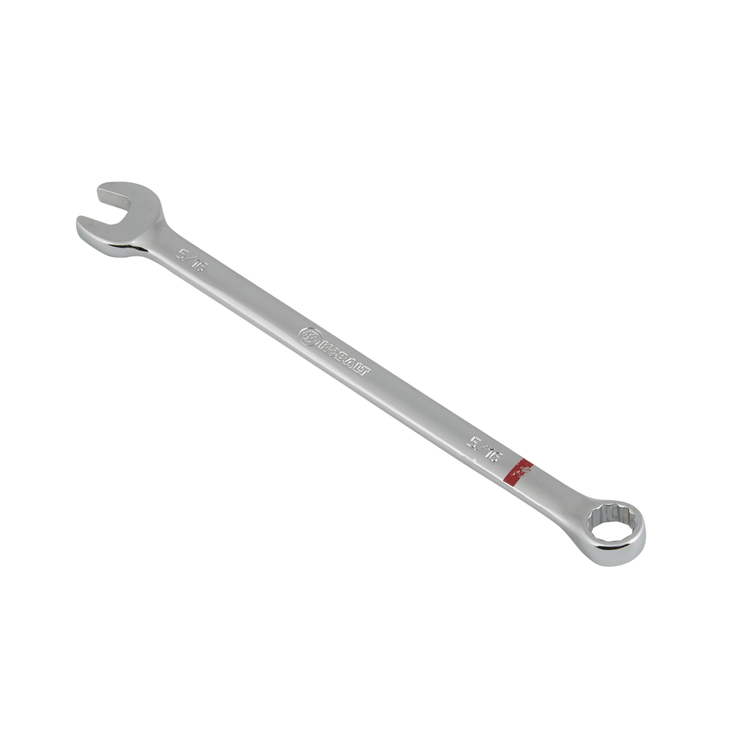 Kobalt 85606 Wrench-Sets - View #4