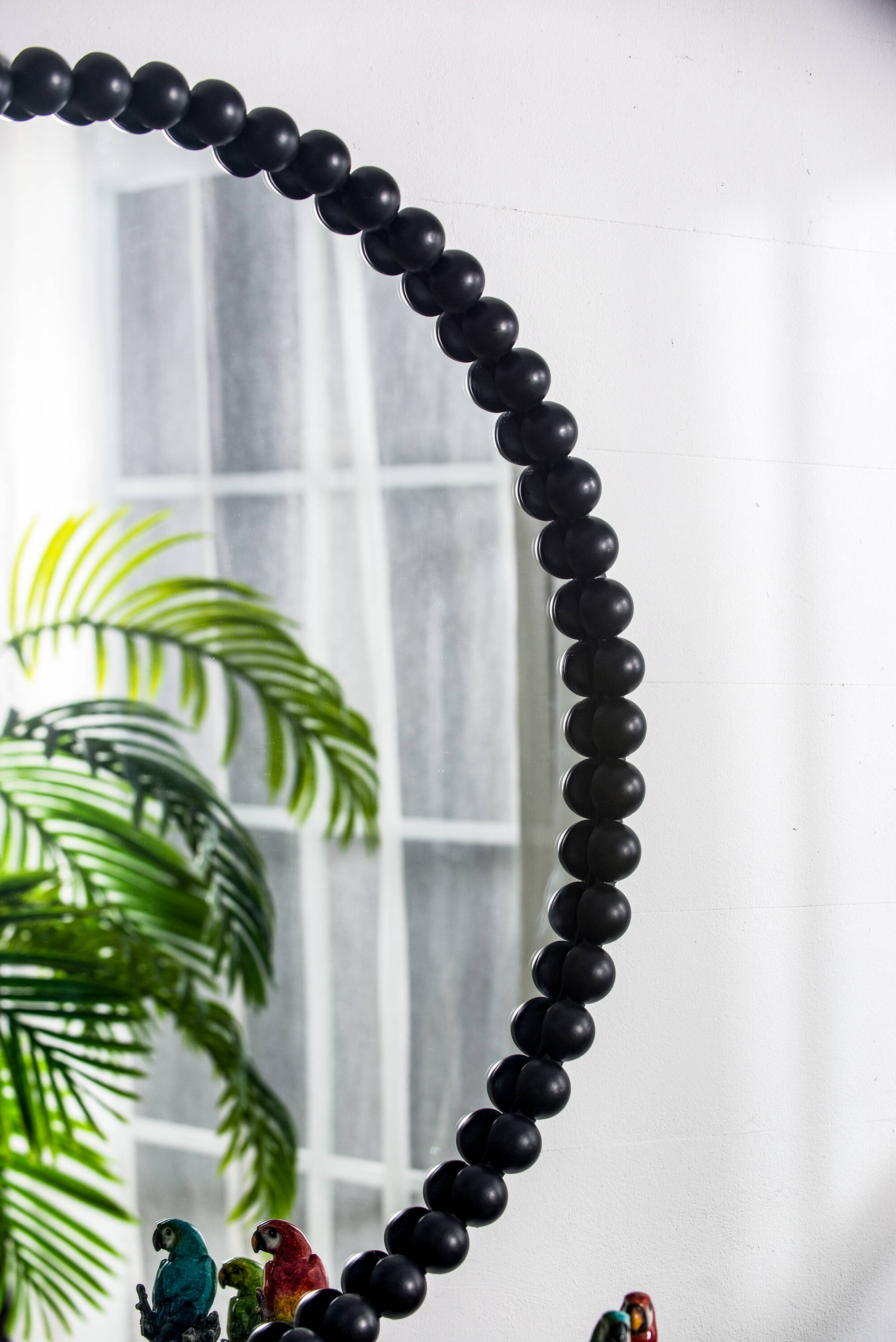 CESICIA W62D101 Decor-Mirrors - View #10