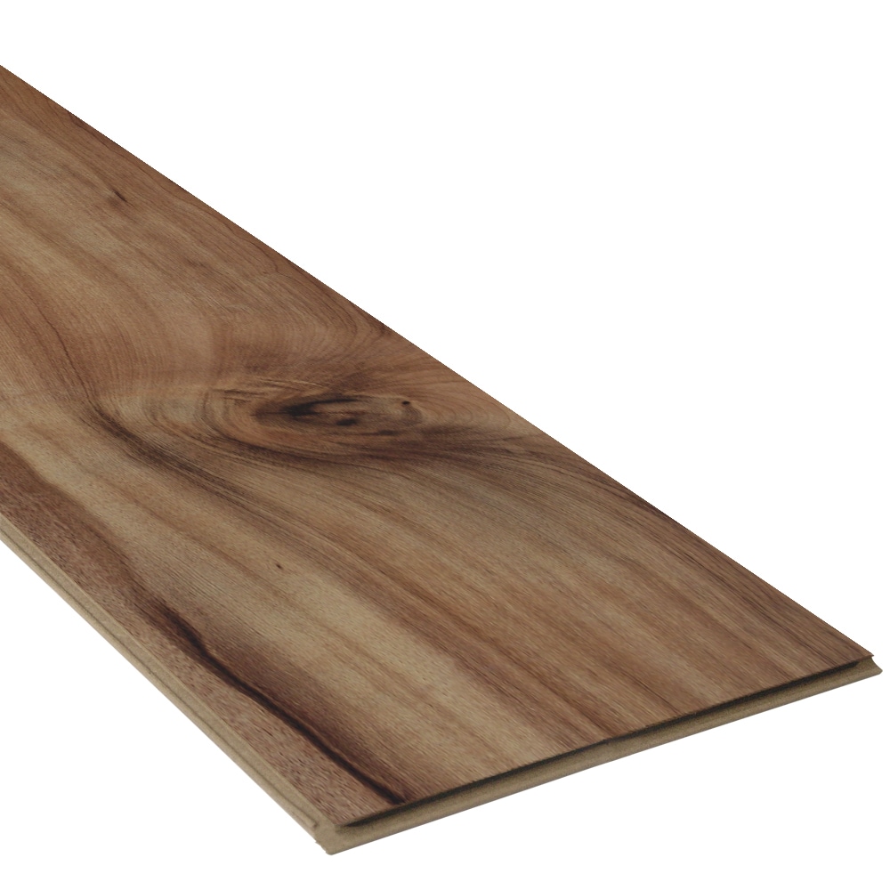 Smooth Natural Acacia Flooring  Hardwood Bargains -  /smooth-uv-oil-finished-natural-acacia-7.html