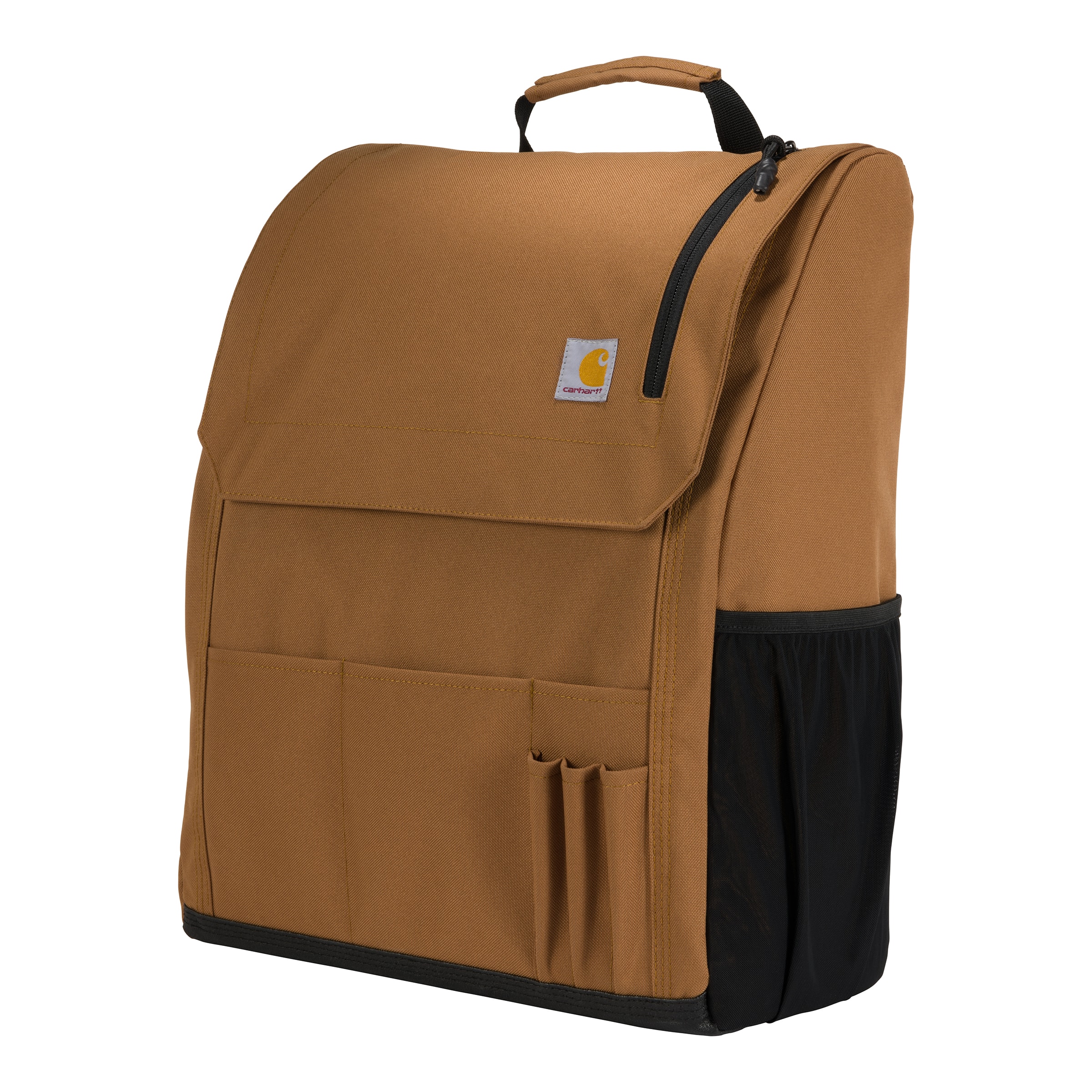 Carhartt C000159820199 6-Pack Organizer for Universal