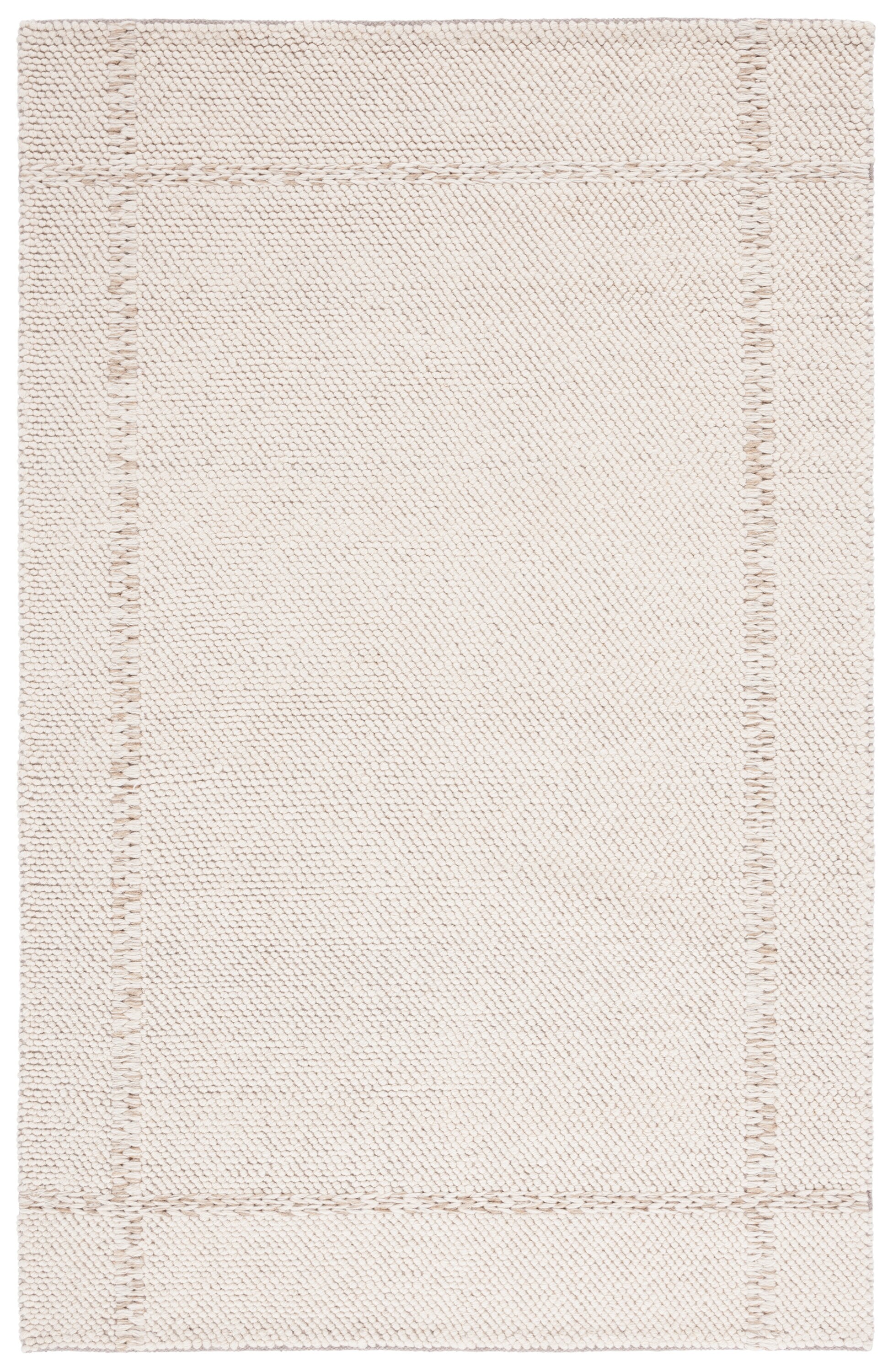 Safavieh NAT705A-4 rugs - View #2