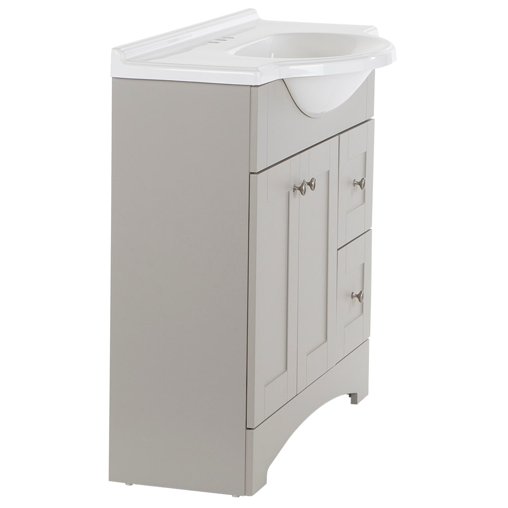 Diamond NOW C36W30060 Bath-Vanity-Combo - View #14