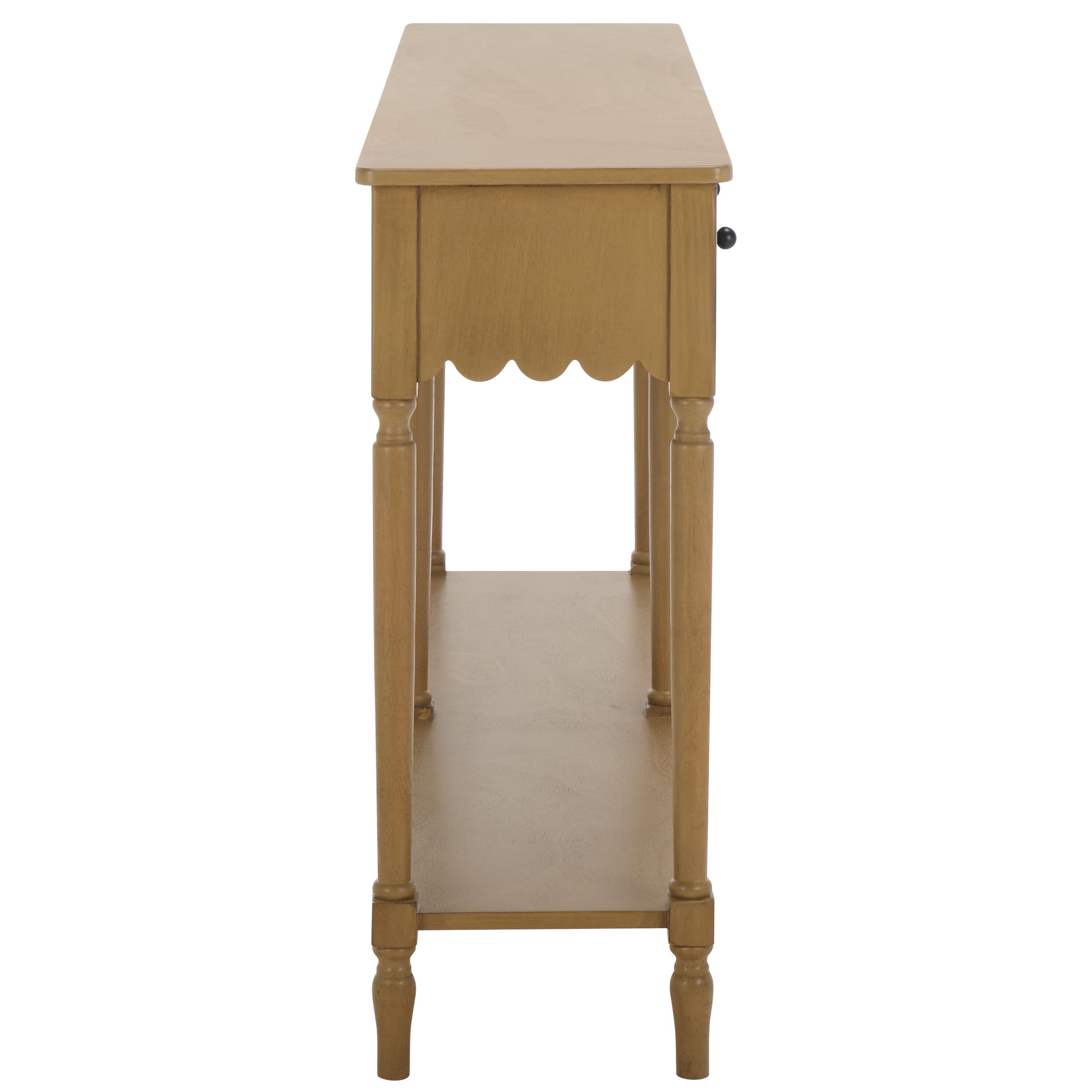 Safavieh CNS5739C Console-Sofa-Tables - View #6