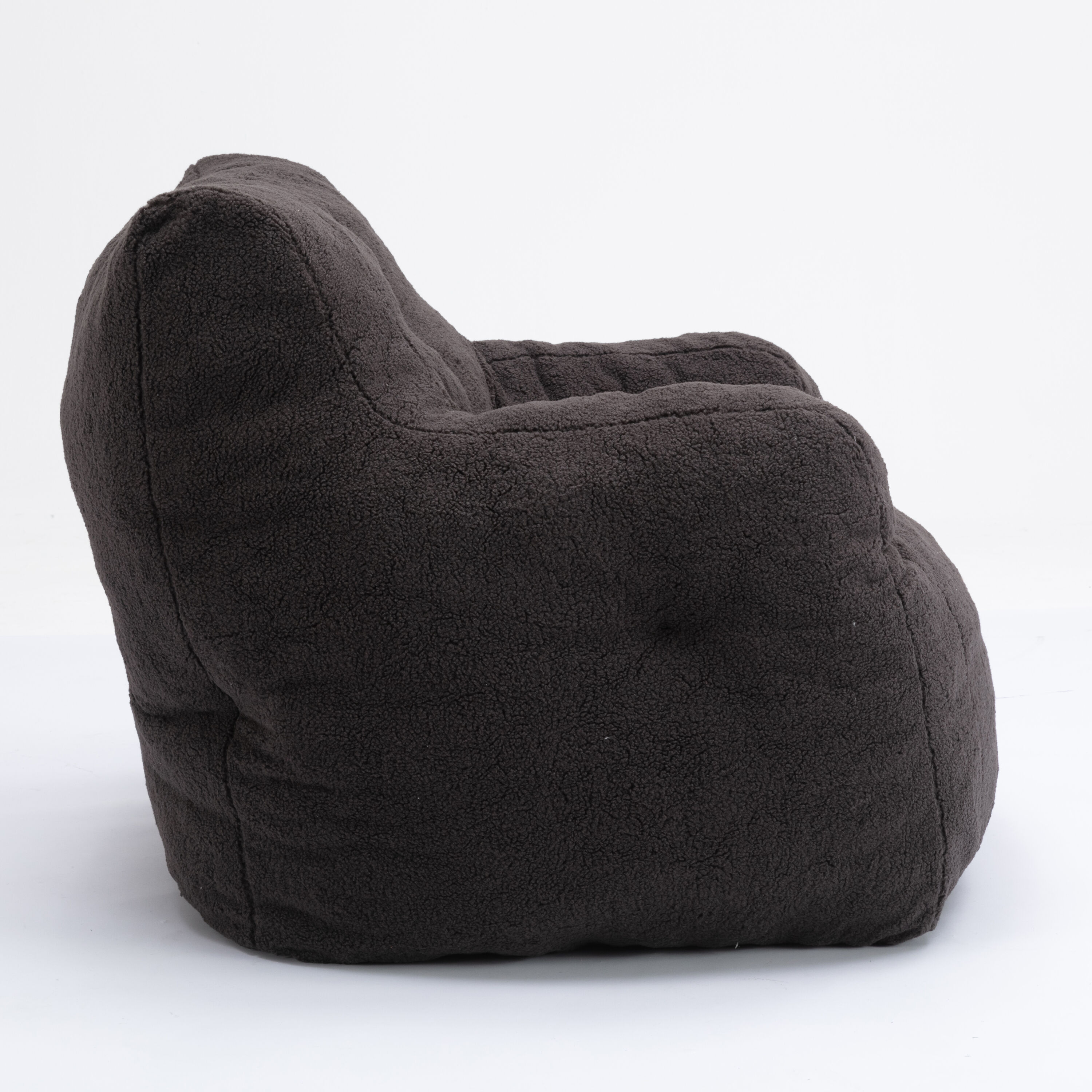 LIVIZA GGJD013GN Bean-Bag-Chairs - View #5
