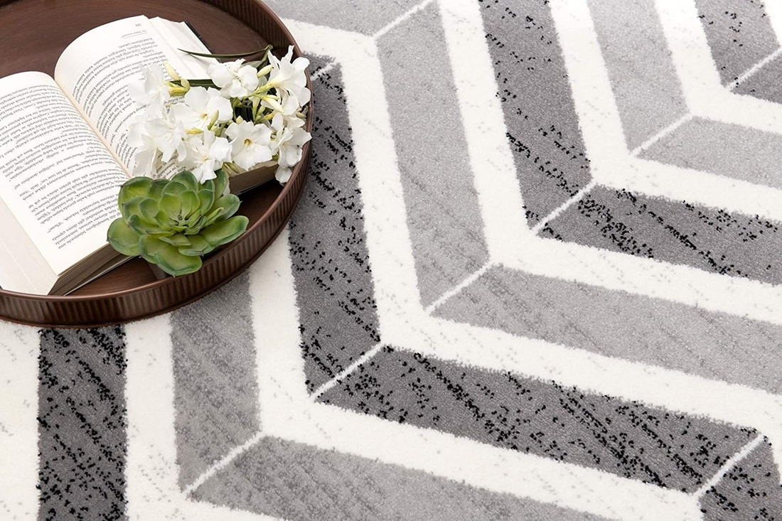 HomeRoots 4000394022 rugs - View #7